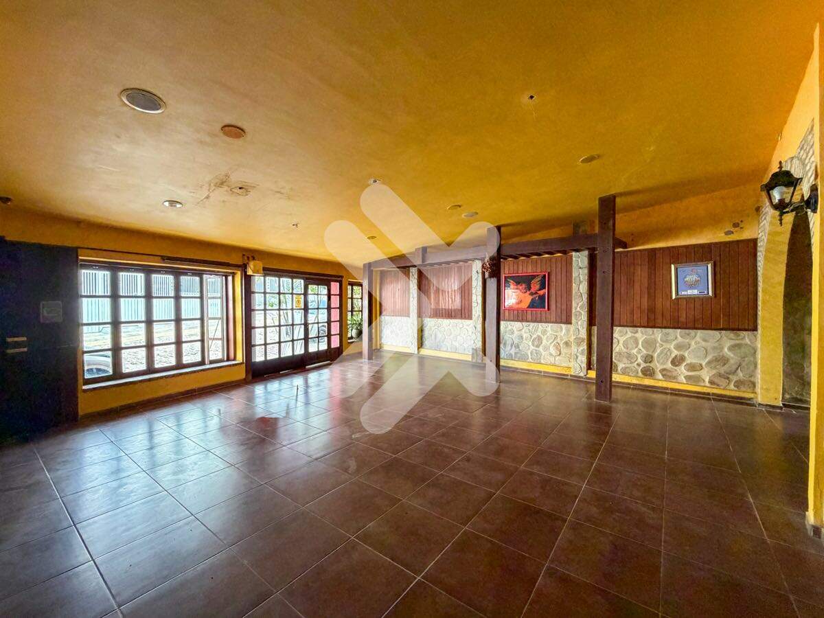 Casa à vendaLagoa SecaNatal: 