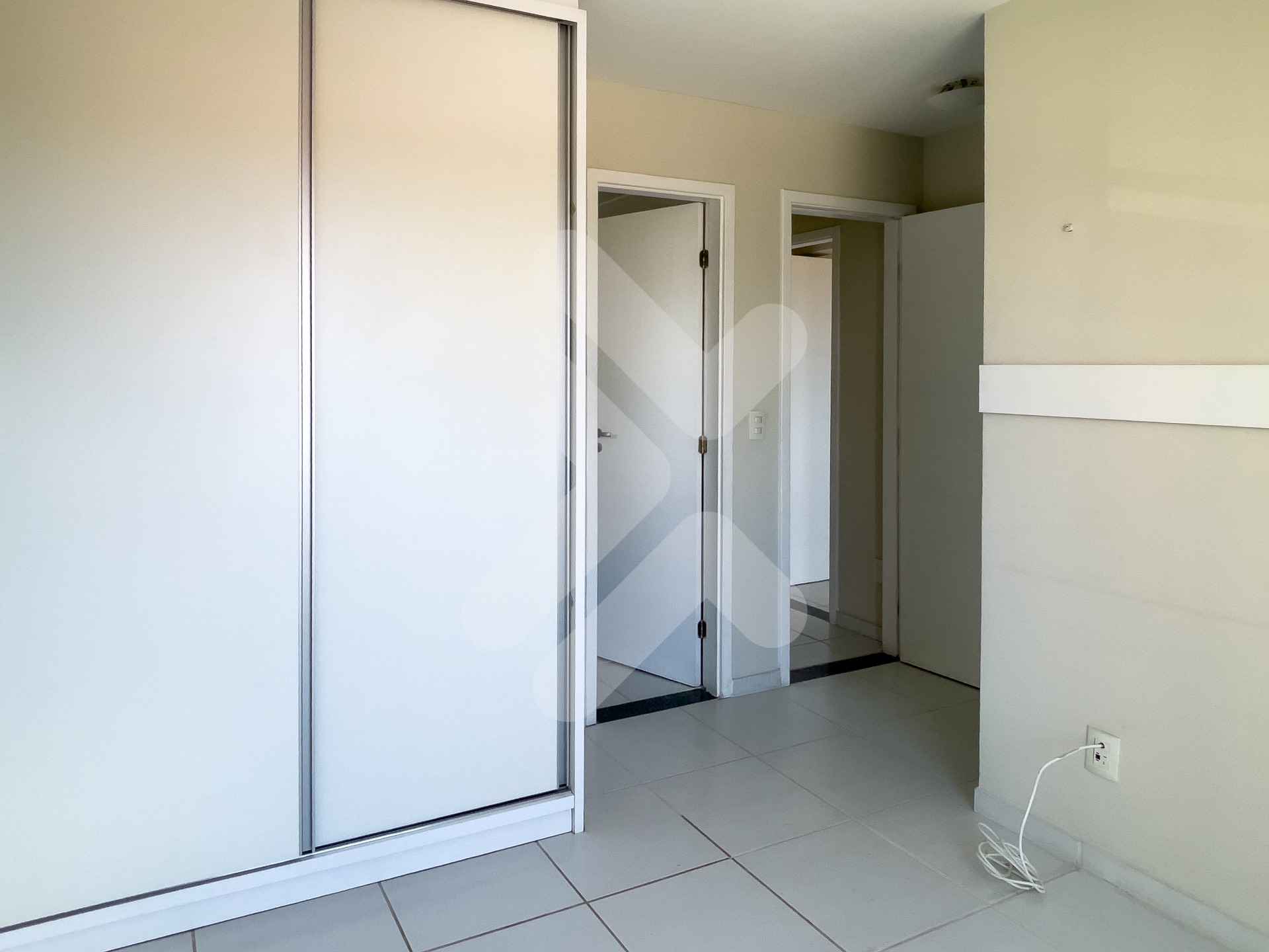 Apartamento para aluguelCandeláriaNatal: 