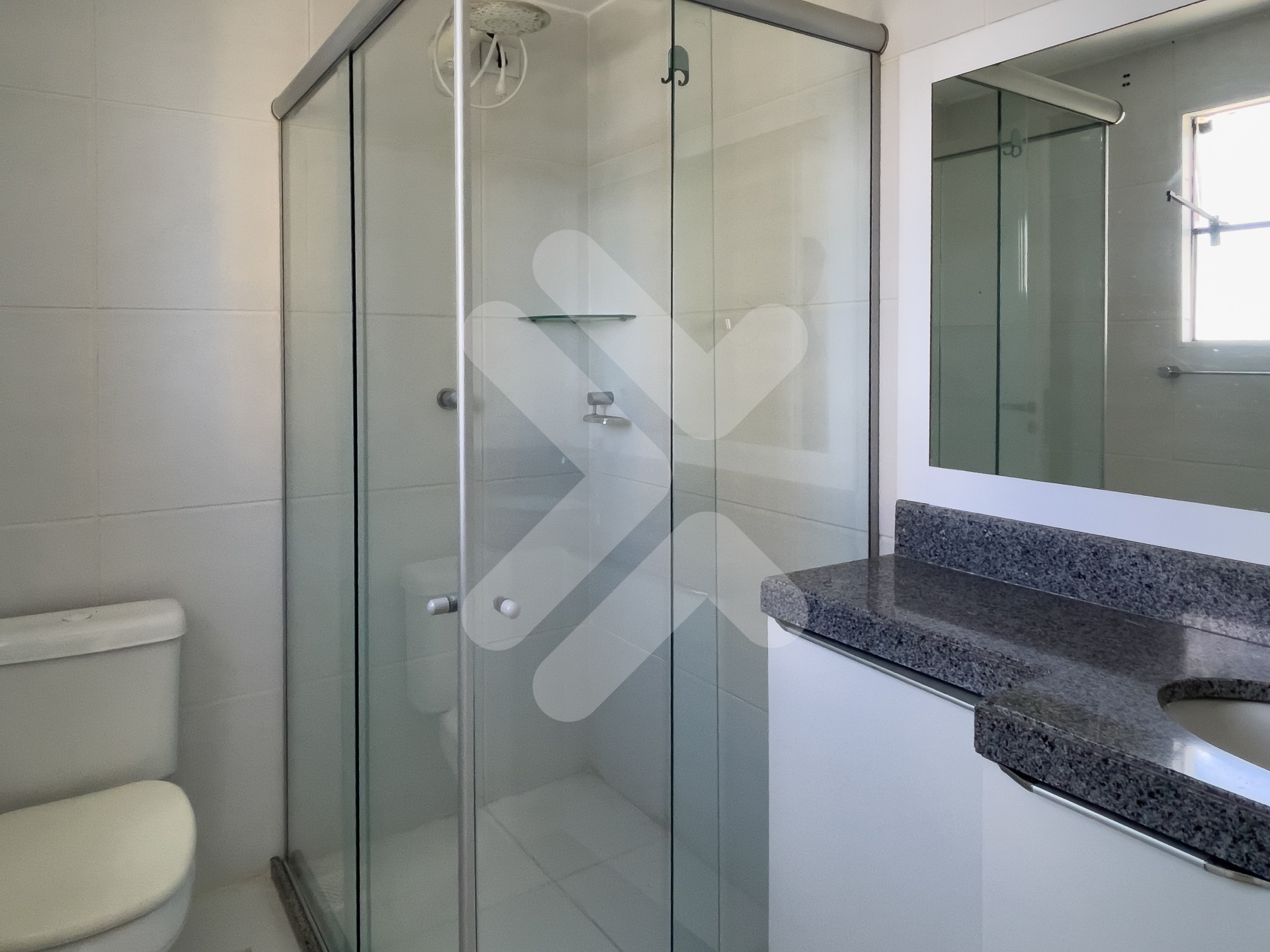 Apartamento para aluguelCandeláriaNatal: 