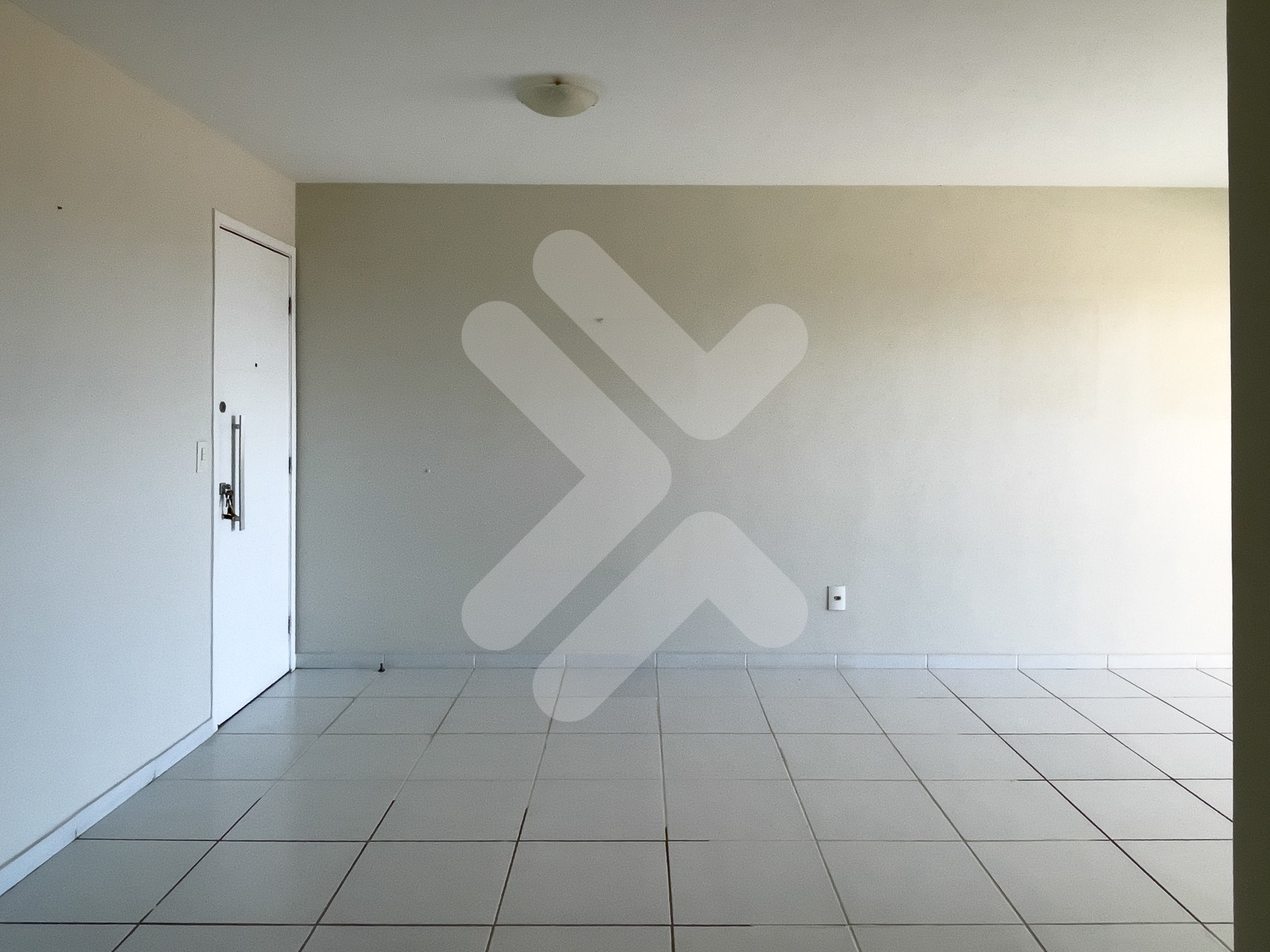 Apartamento para aluguelCandeláriaNatal: 