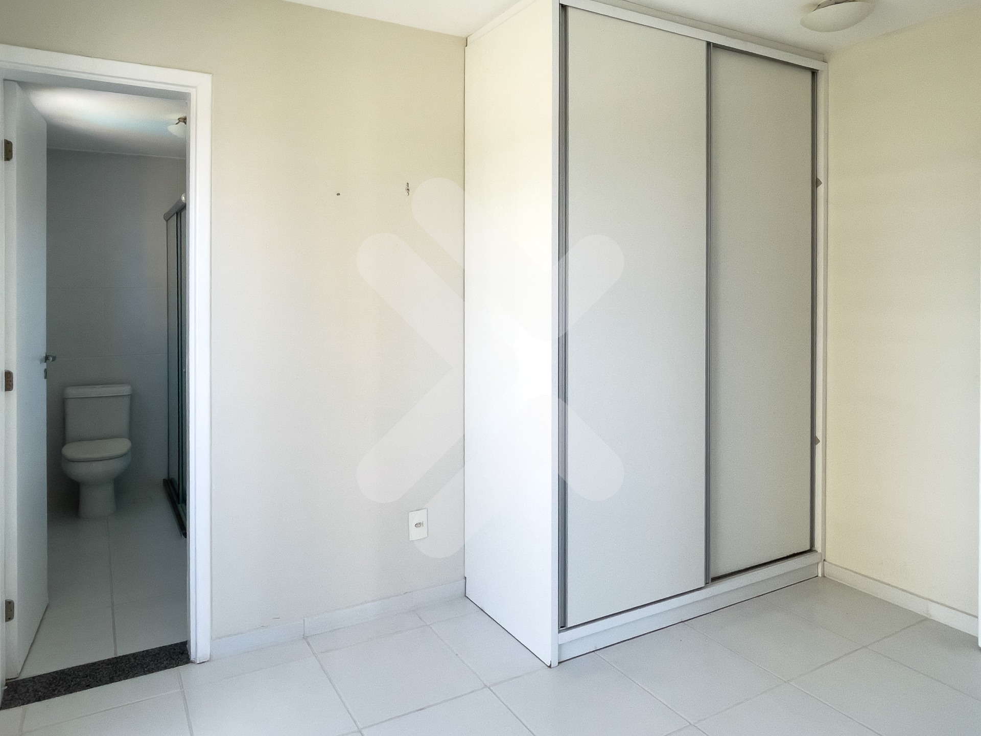 Apartamento para aluguelCandeláriaNatal: 