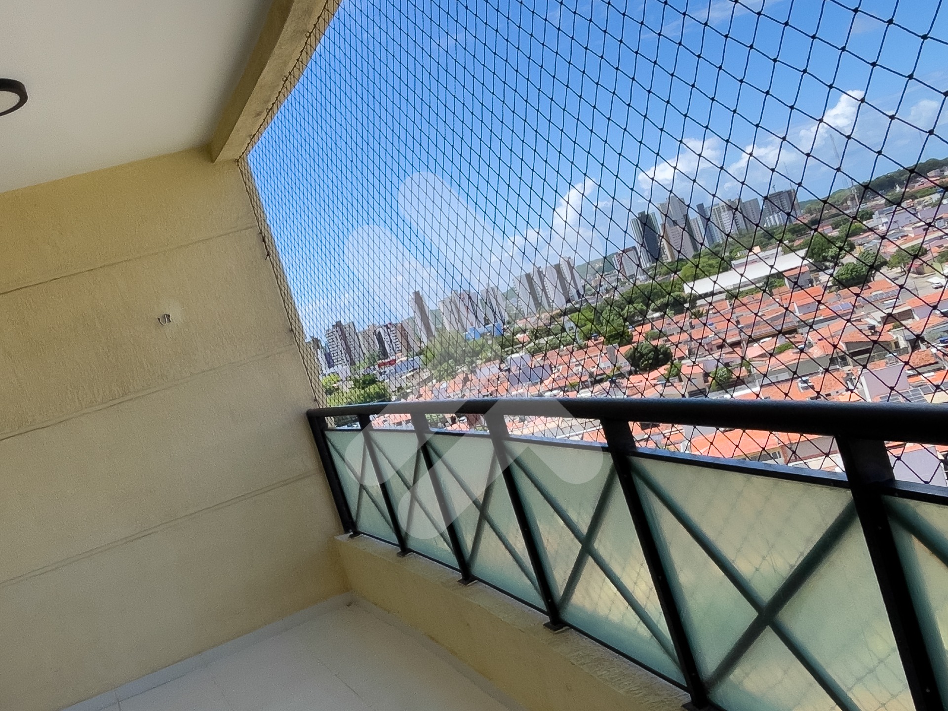 Apartamento para aluguelCandeláriaNatal: 