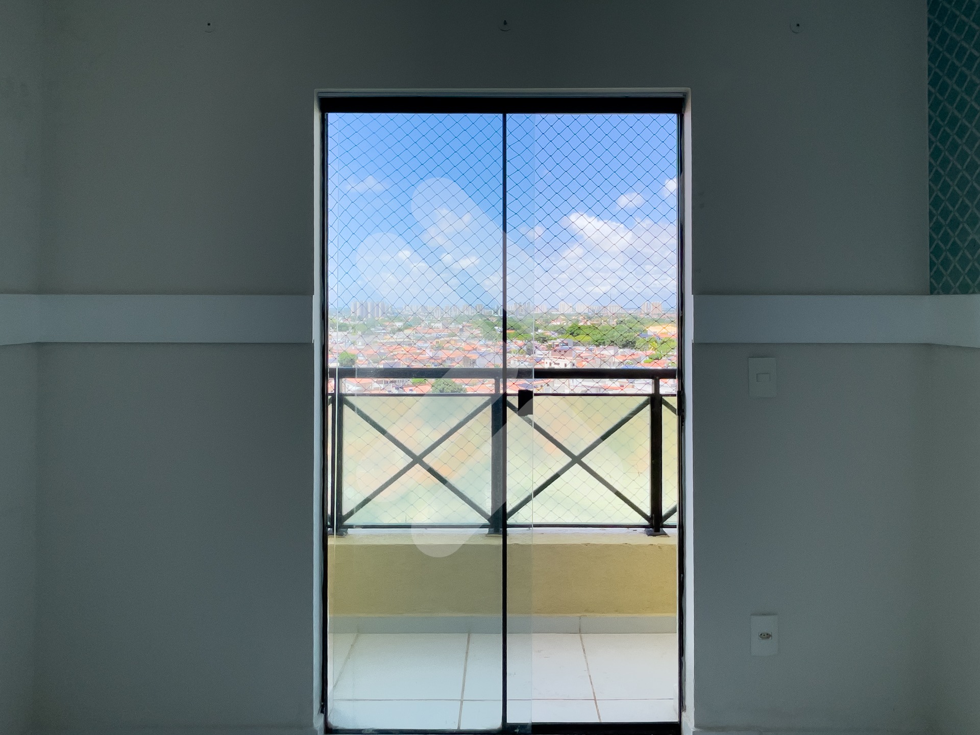 Apartamento para aluguelCandeláriaNatal: 