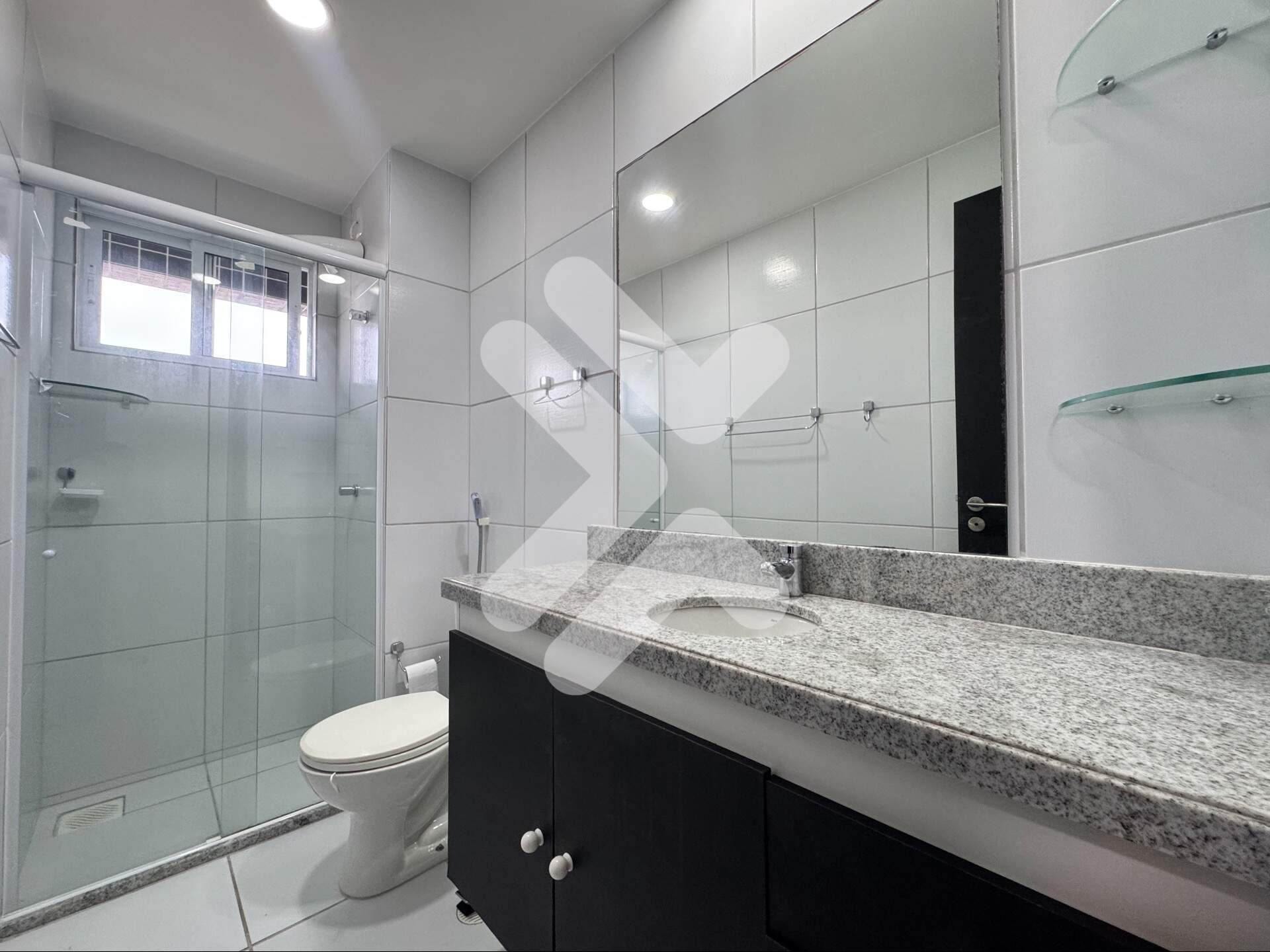 Apartamento à vendaPonta NegraNatal: 