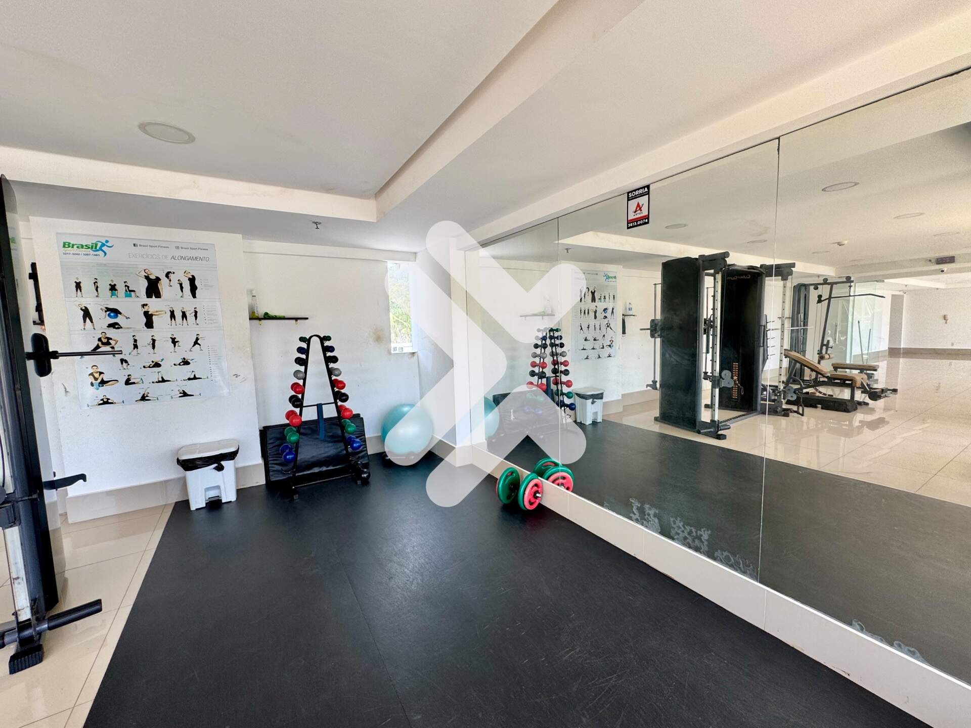 Apartamento à vendaPonta NegraNatal: 