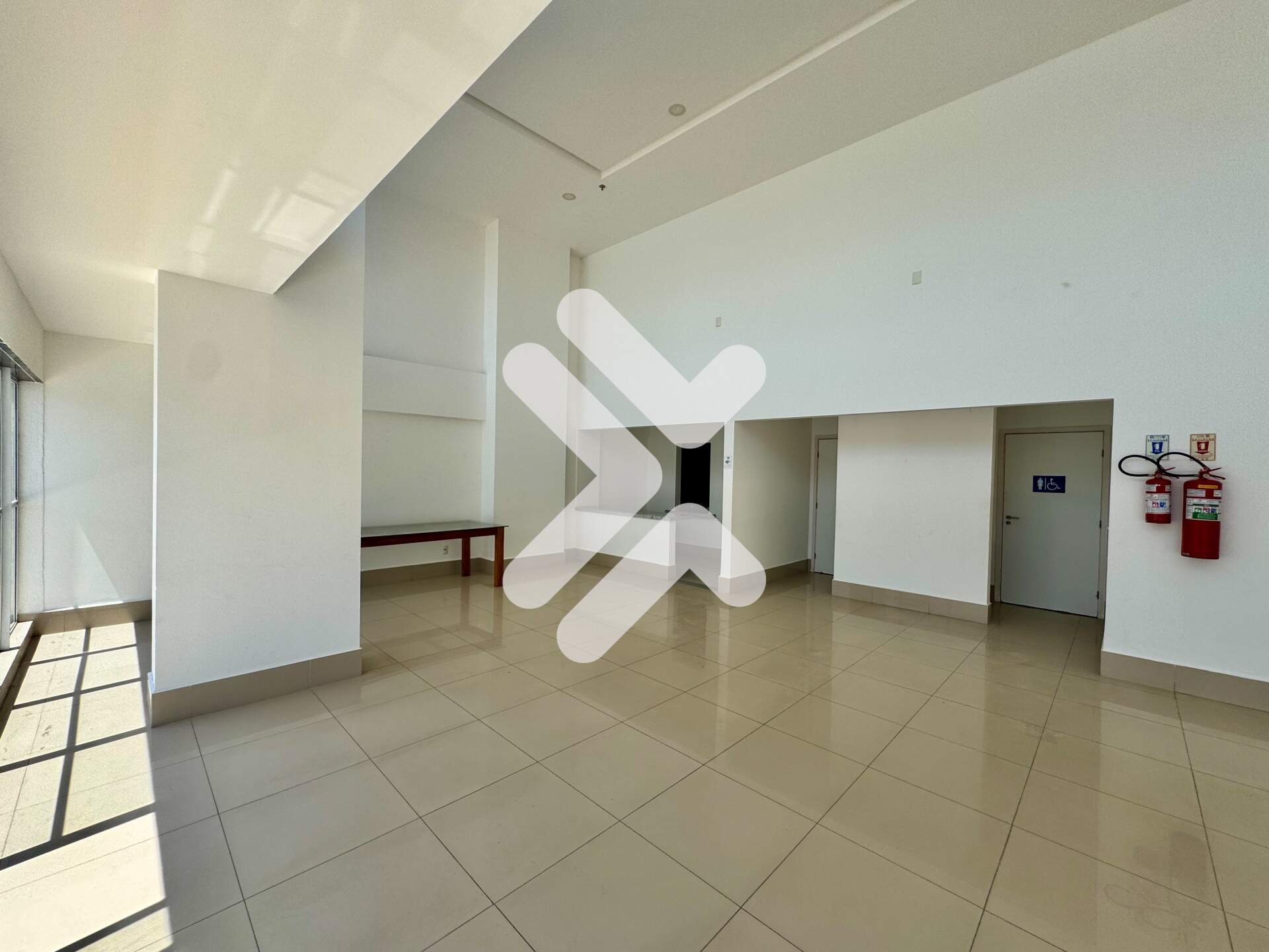 Apartamento à vendaPonta NegraNatal: 