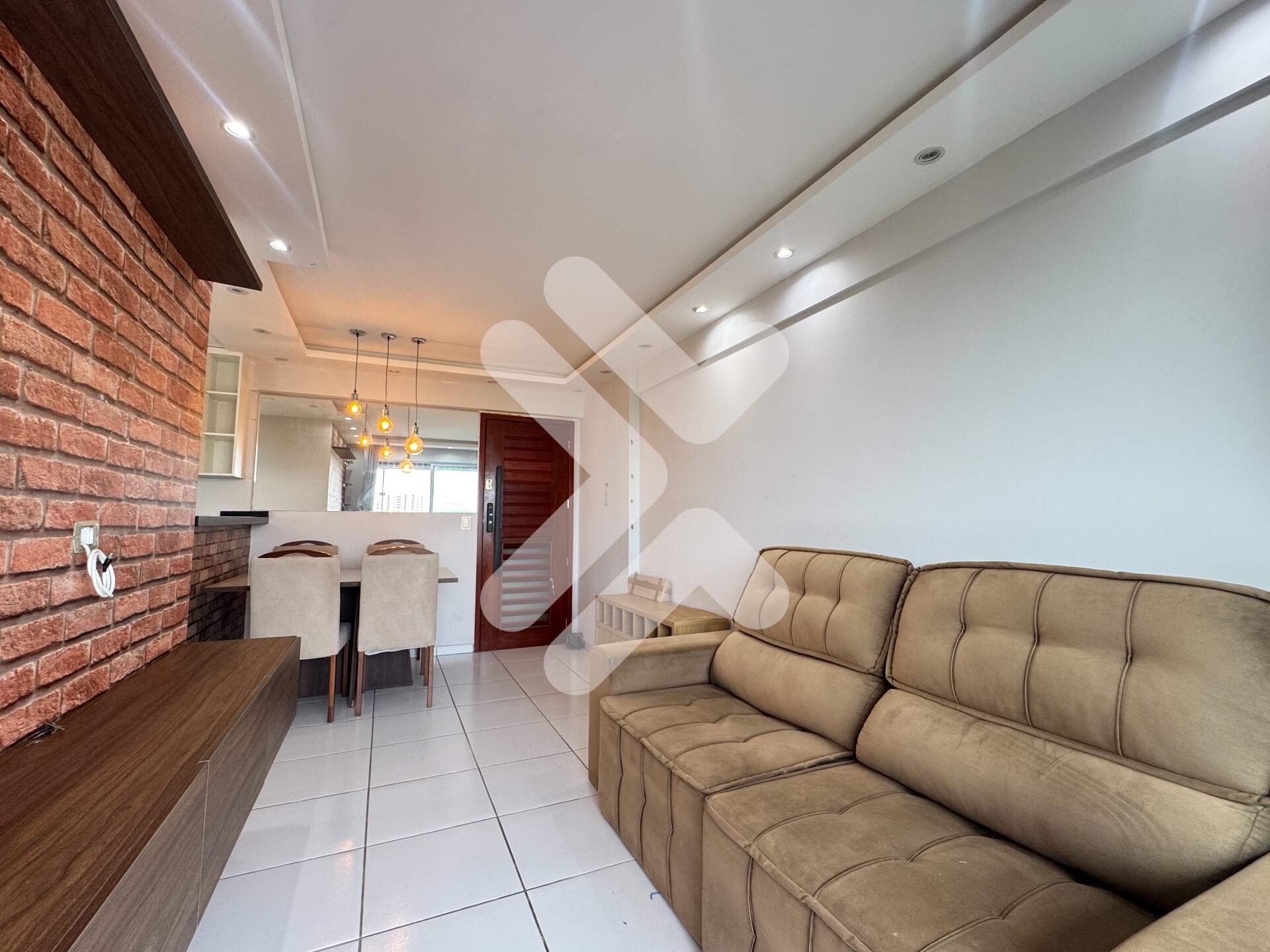 Apartamento à vendaPonta NegraNatal: 