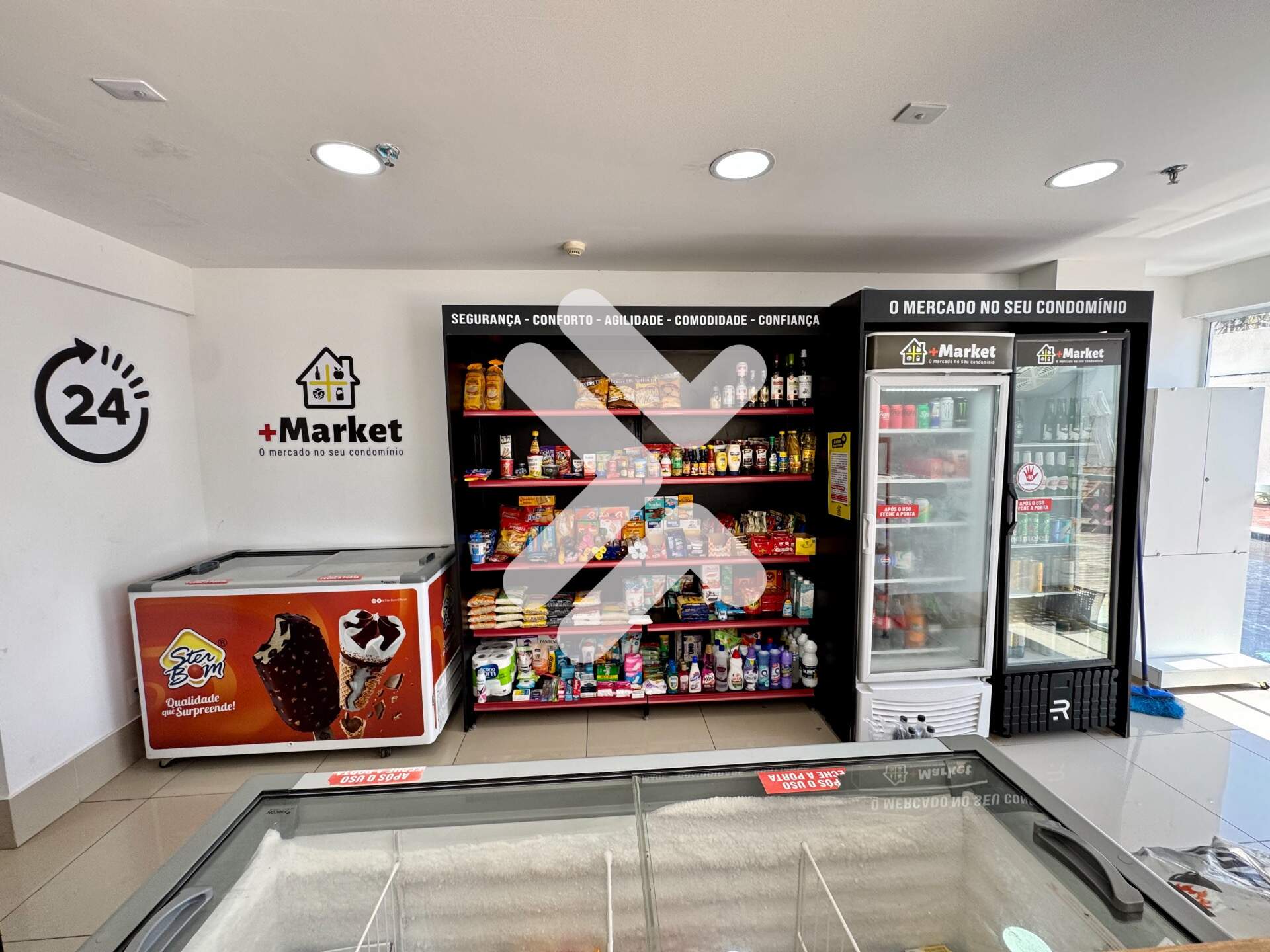 Apartamento à vendaPonta NegraNatal: 