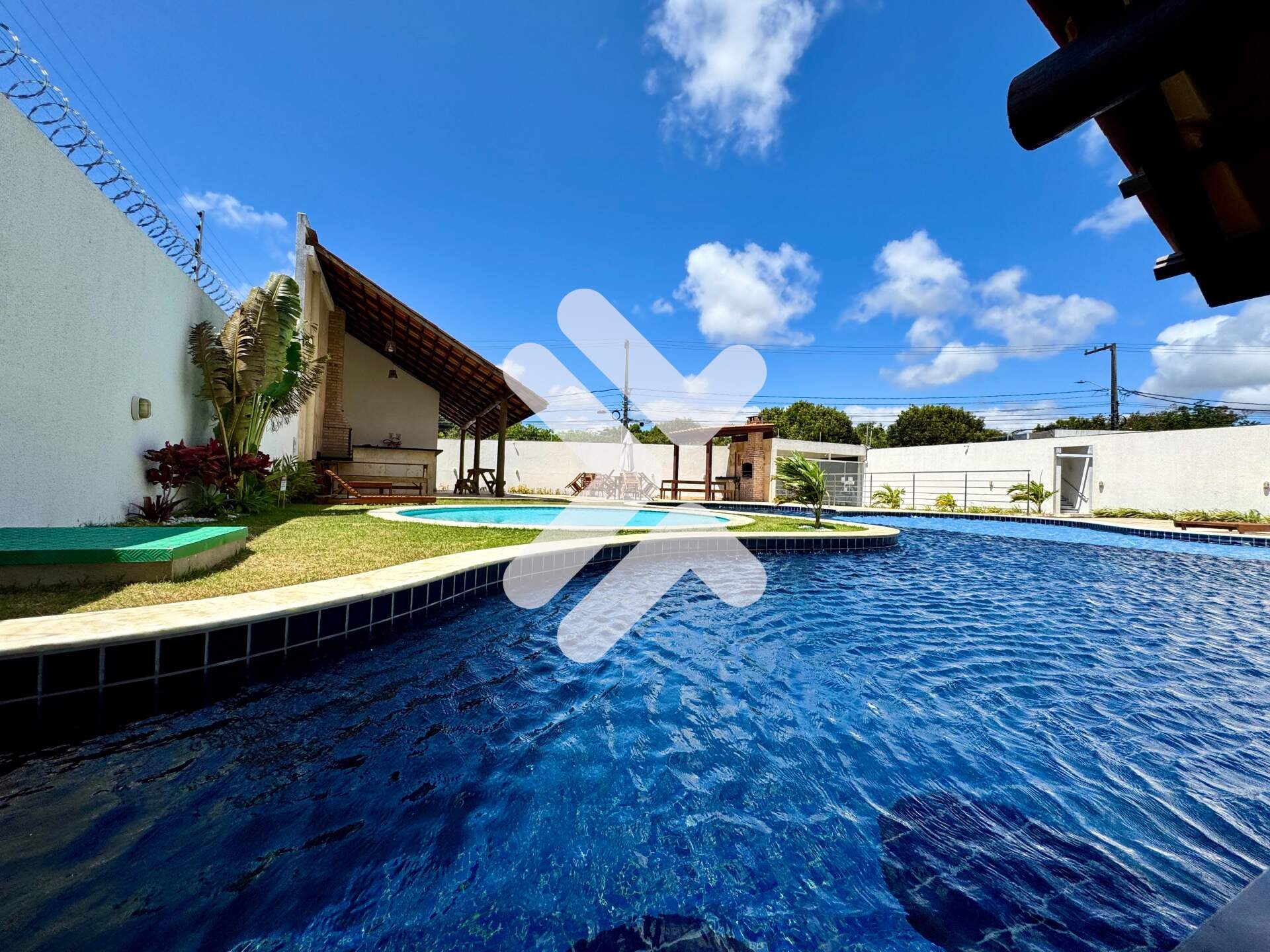 Apartamento à vendaPonta NegraNatal: 