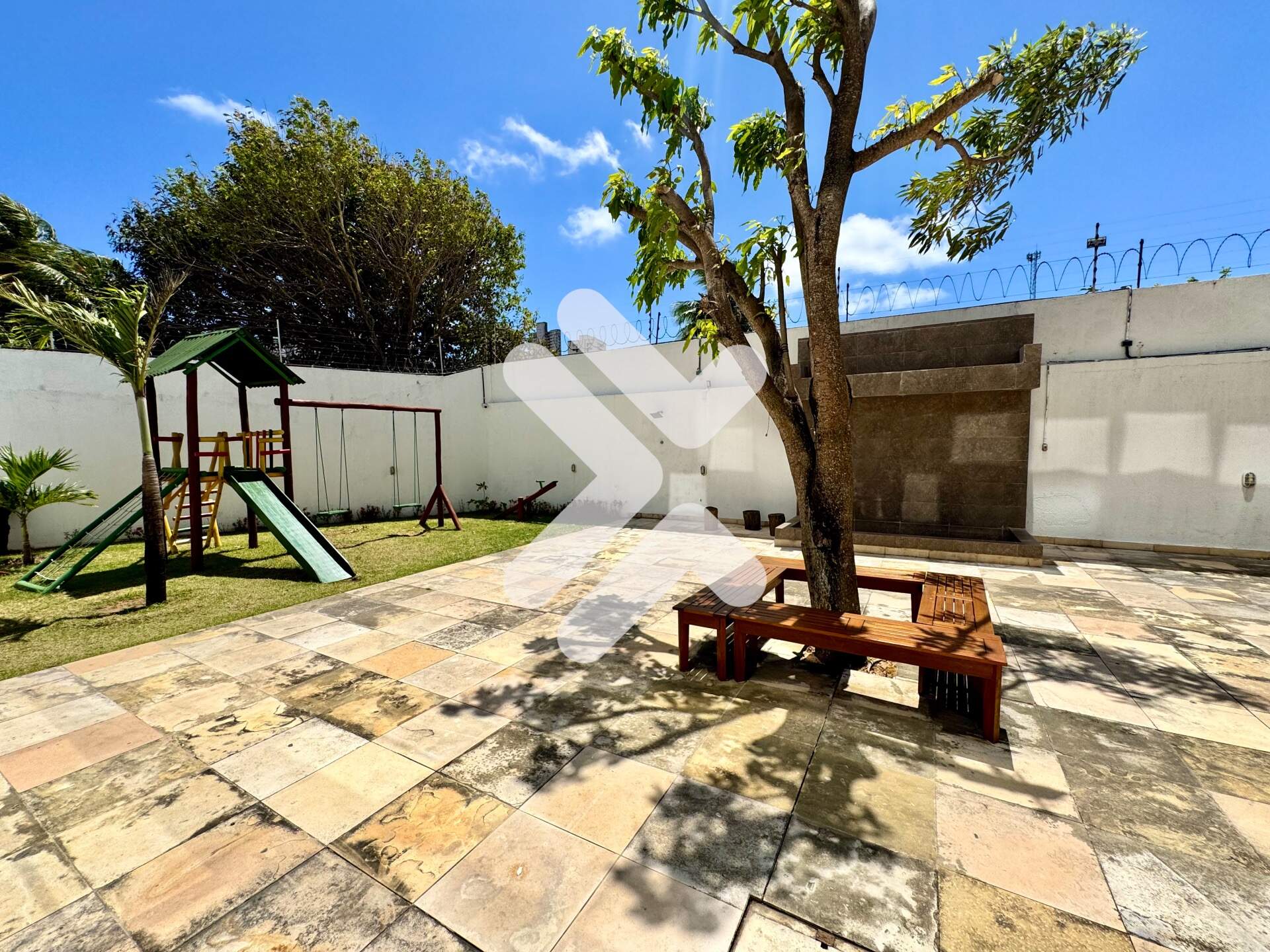 Apartamento à vendaPonta NegraNatal: 