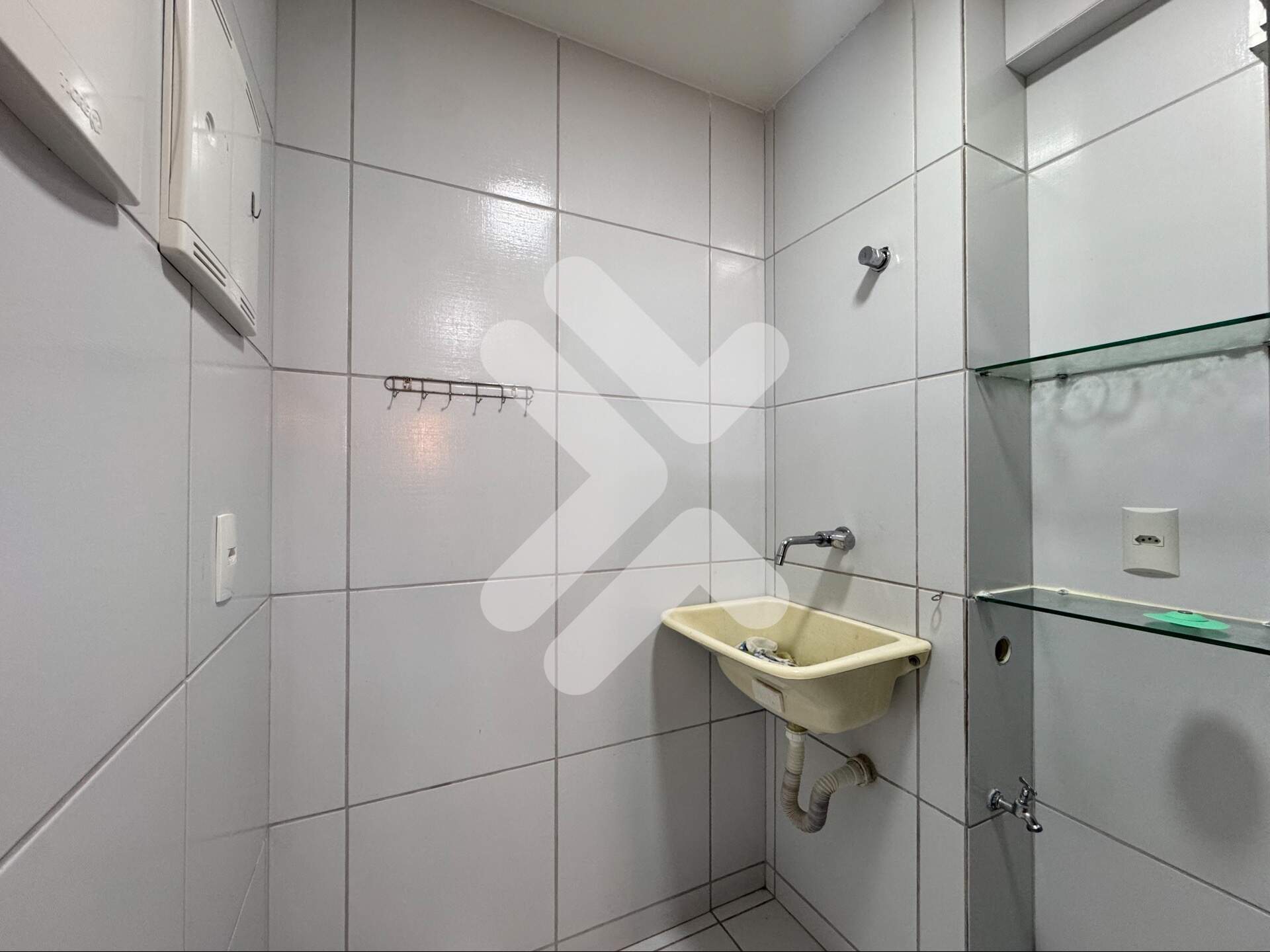 Apartamento à vendaPonta NegraNatal: 