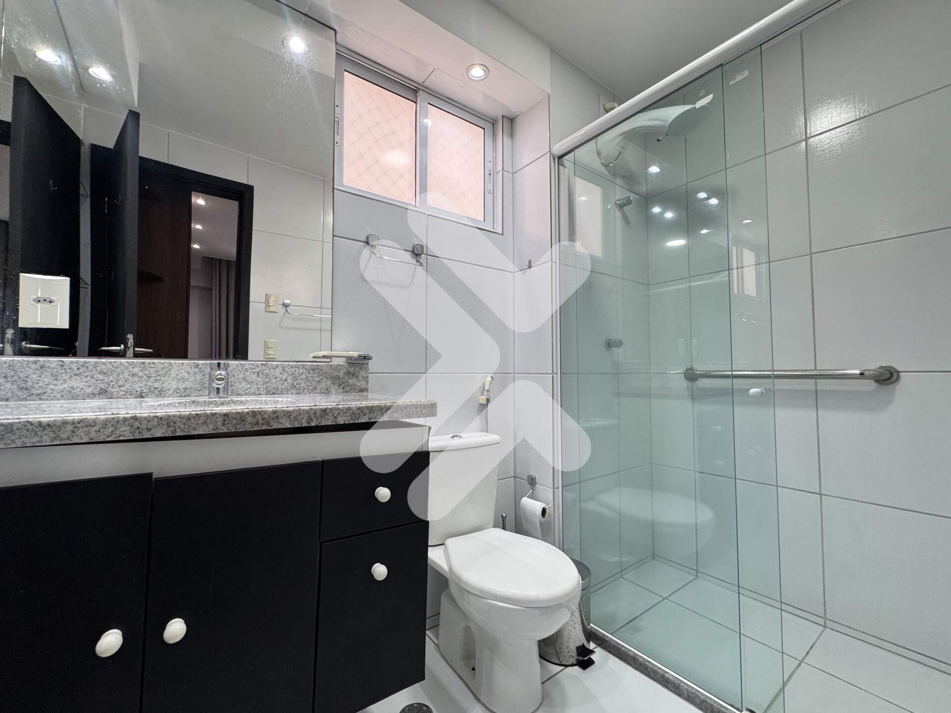 Apartamento à vendaPonta NegraNatal: 