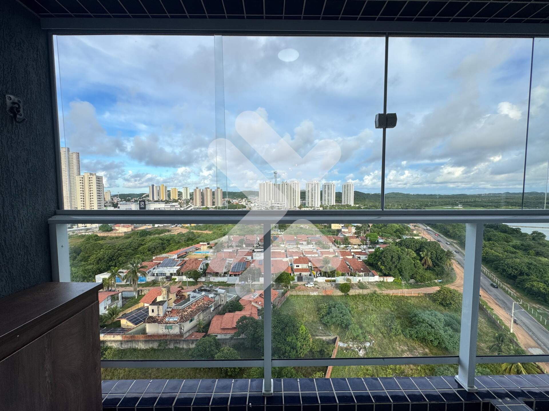 Apartamento à vendaPonta NegraNatal: 