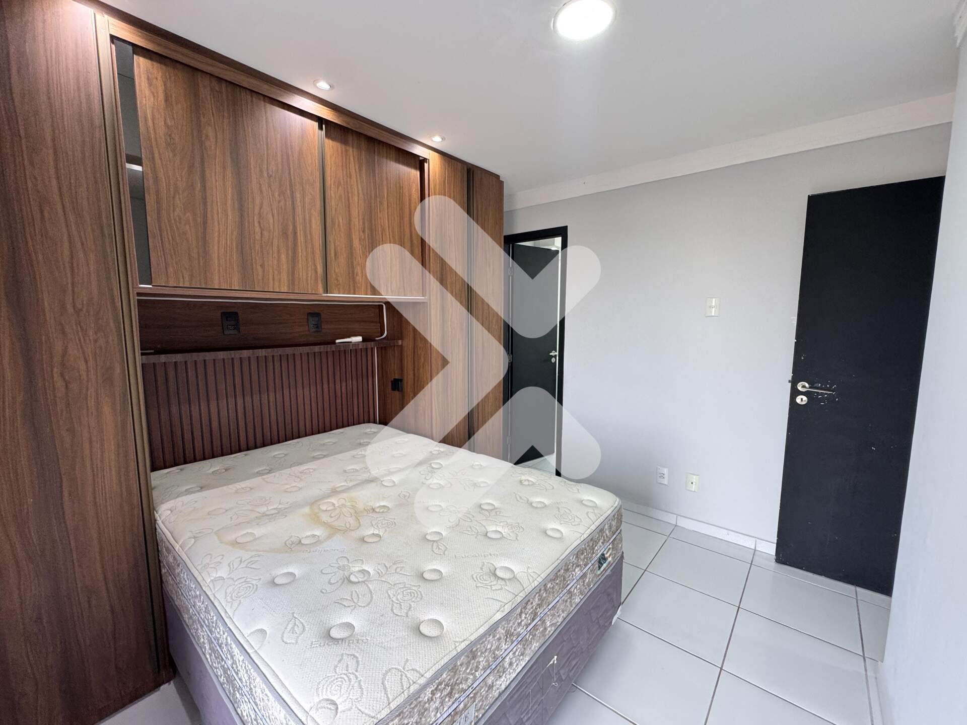 Apartamento à vendaPonta NegraNatal: 