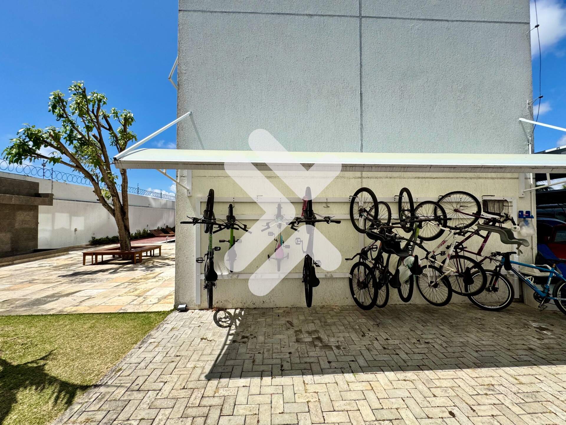 Apartamento à vendaPonta NegraNatal: 