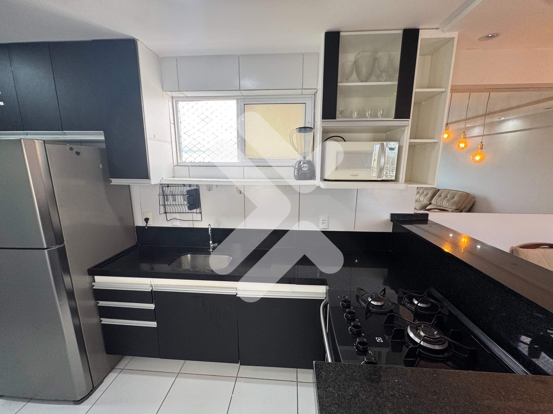 Apartamento à vendaPonta NegraNatal: 