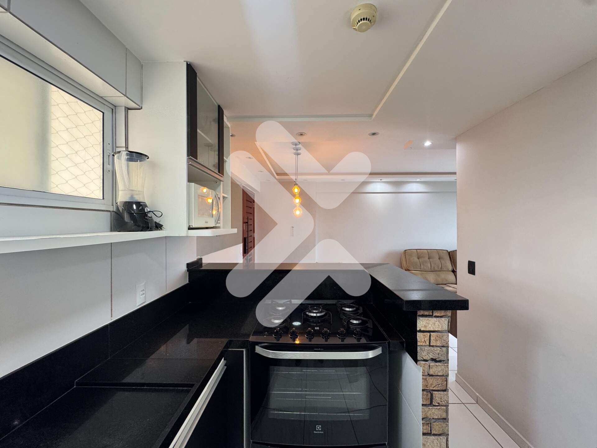 Apartamento à vendaPonta NegraNatal: 