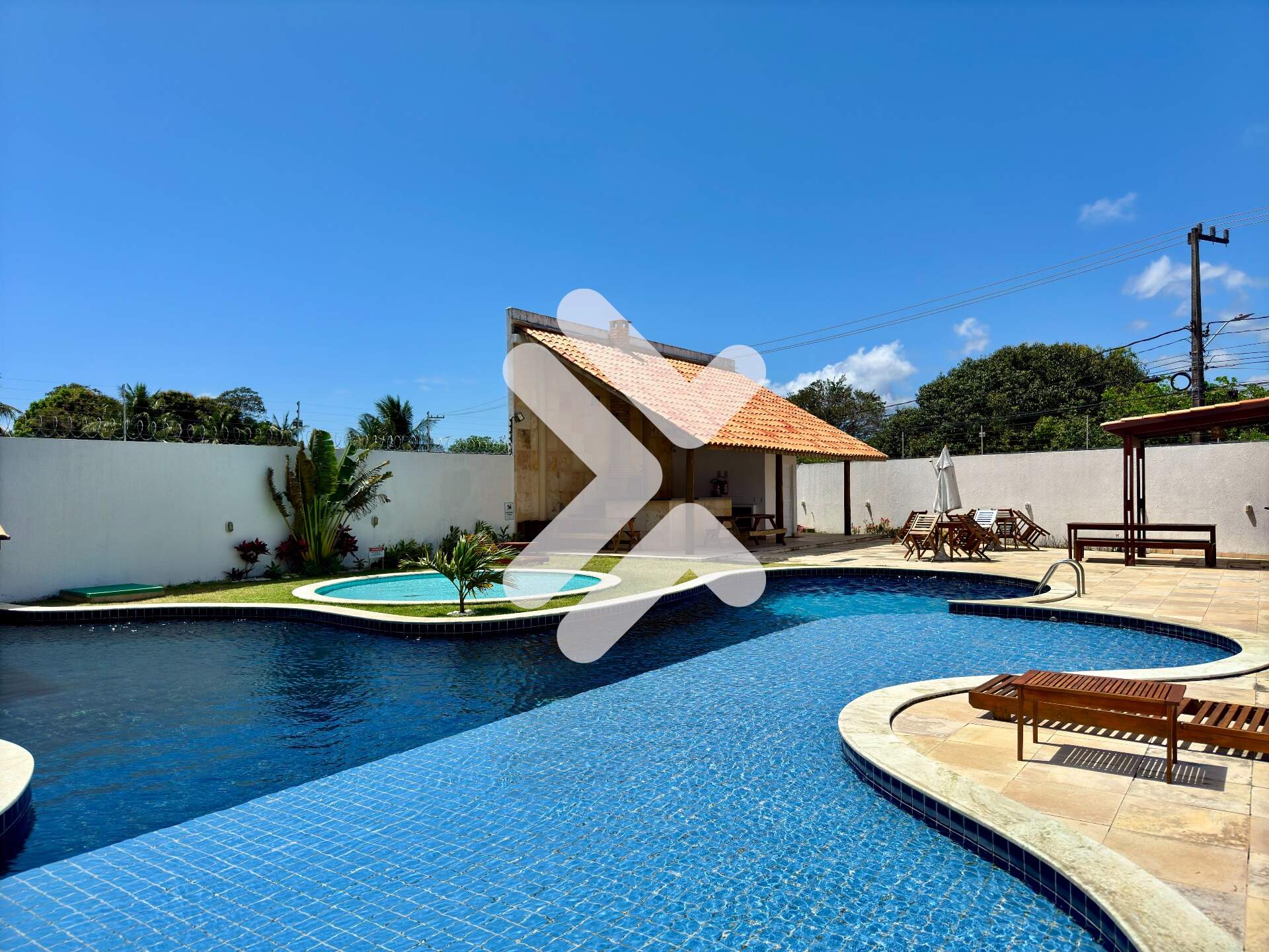 Apartamento à vendaPonta NegraNatal: 