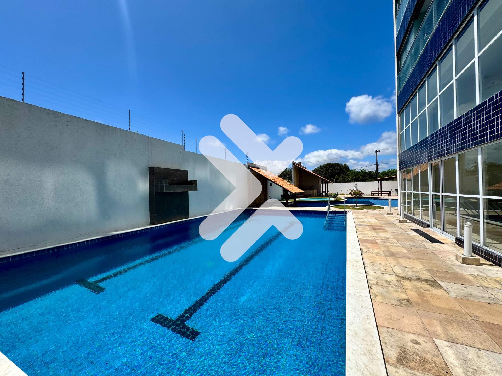 Apartamento à vendaPonta NegraNatal: 