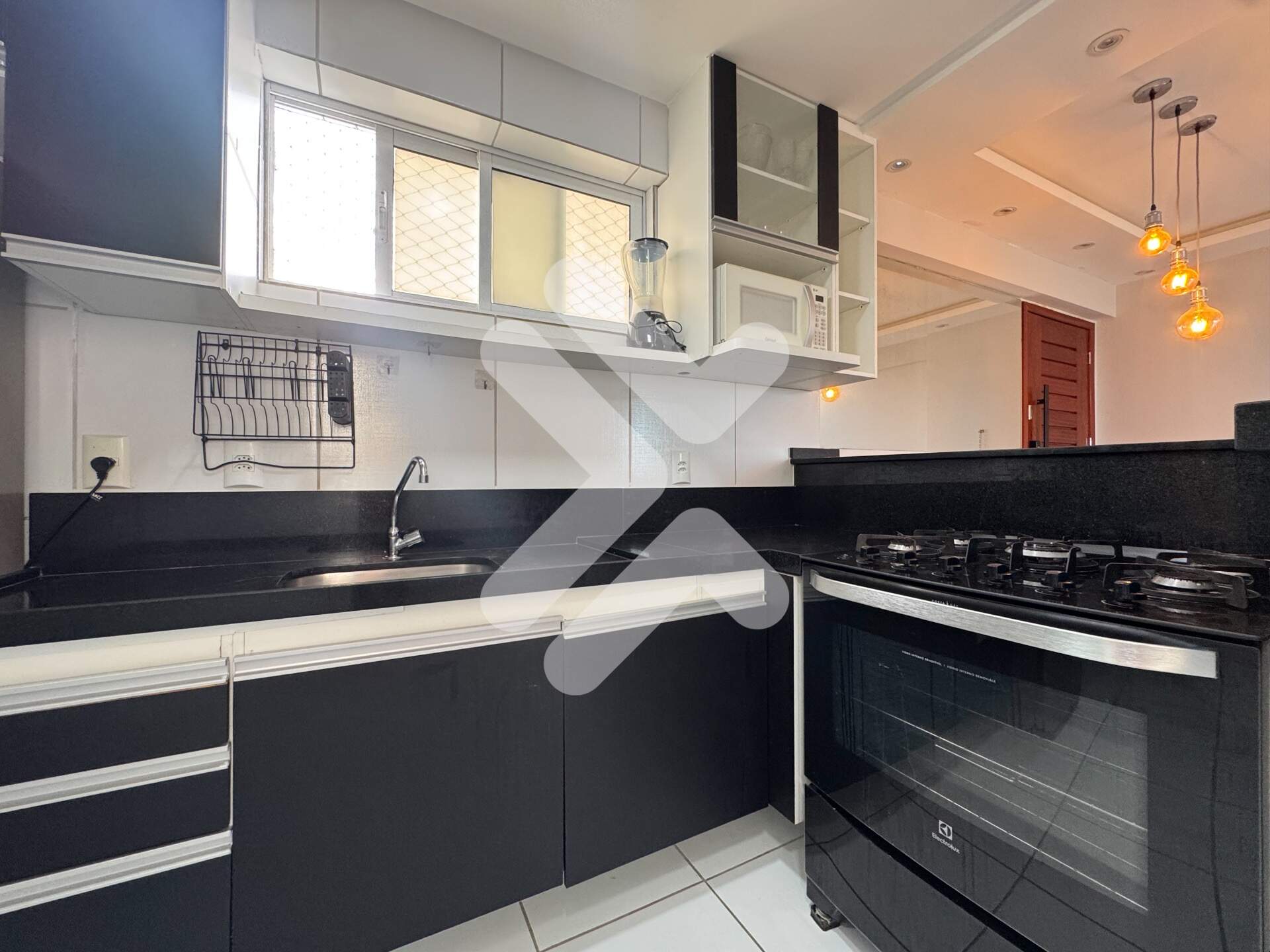 Apartamento à vendaPonta NegraNatal: 