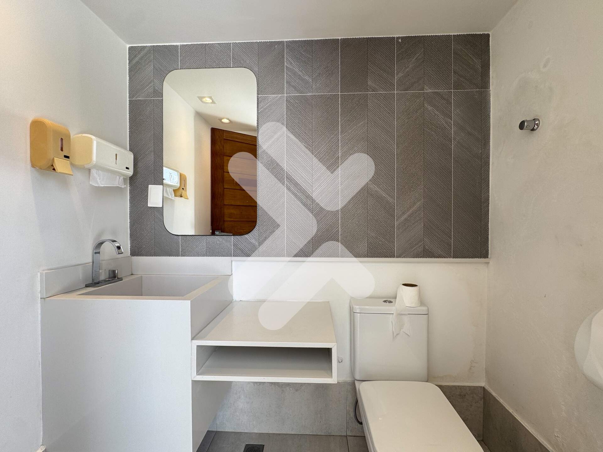 Apartamento à vendaCapim MacioNatal: