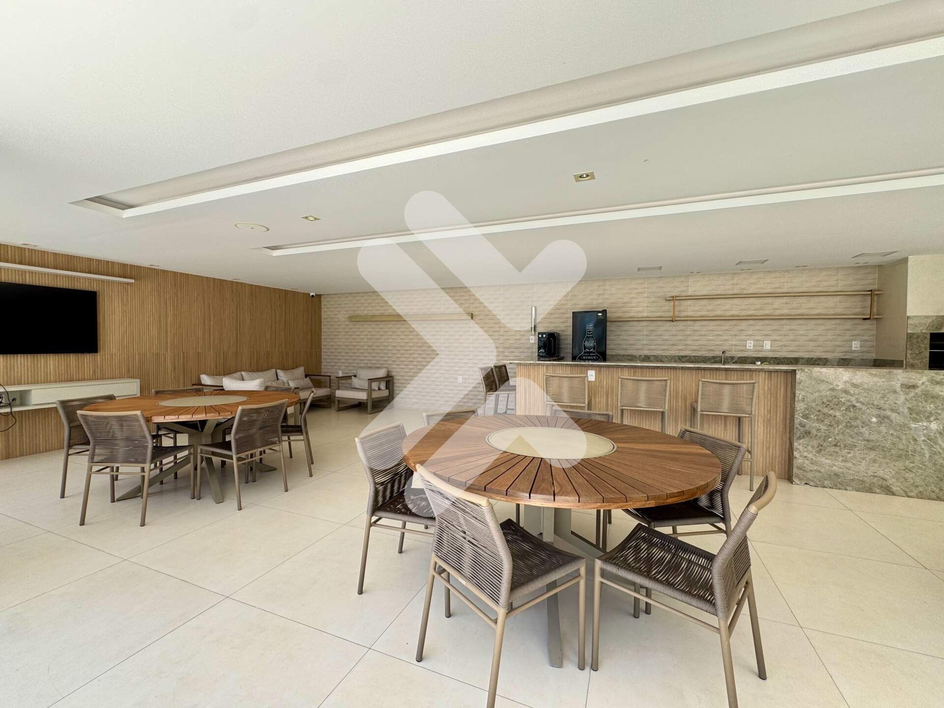 Apartamento à vendaCapim MacioNatal: