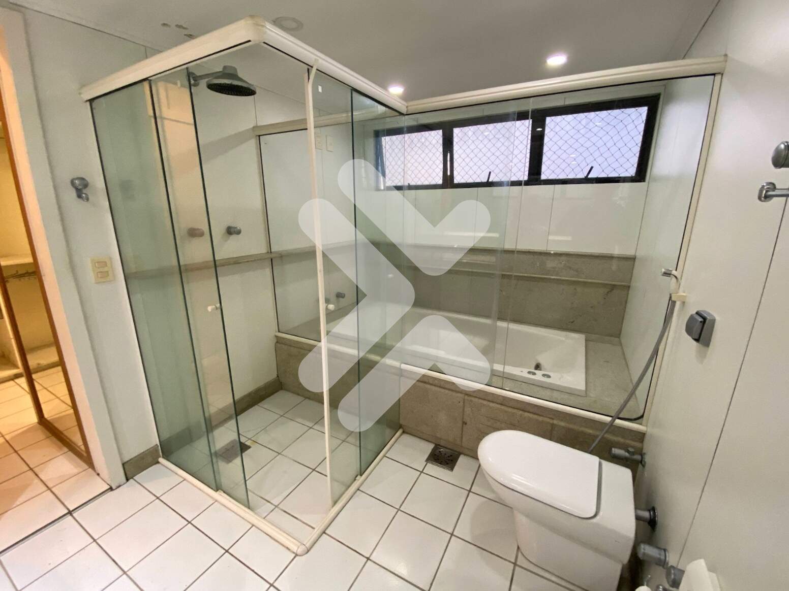 Apartamento à vendaCapim MacioNatal: