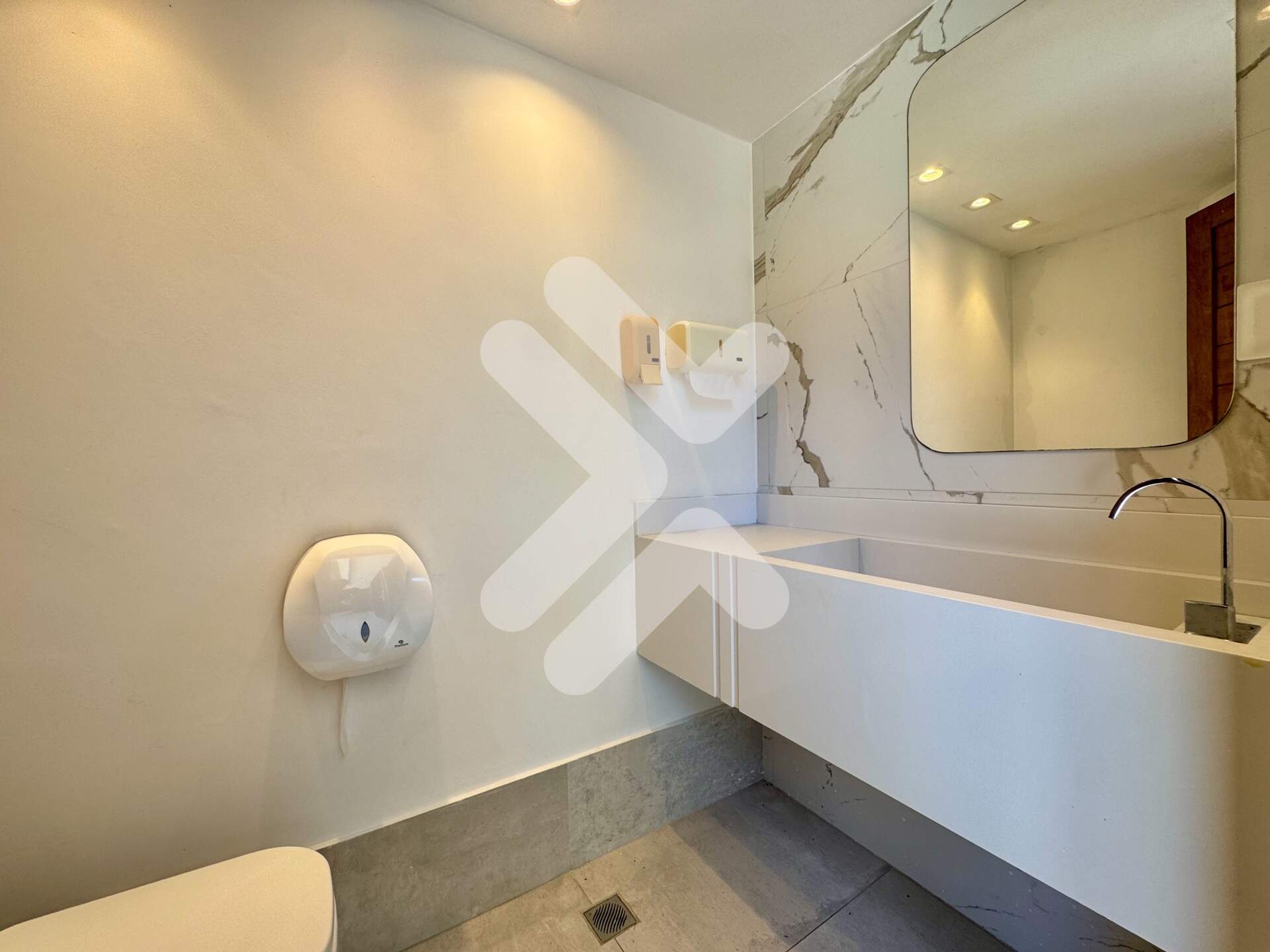 Apartamento à vendaCapim MacioNatal: