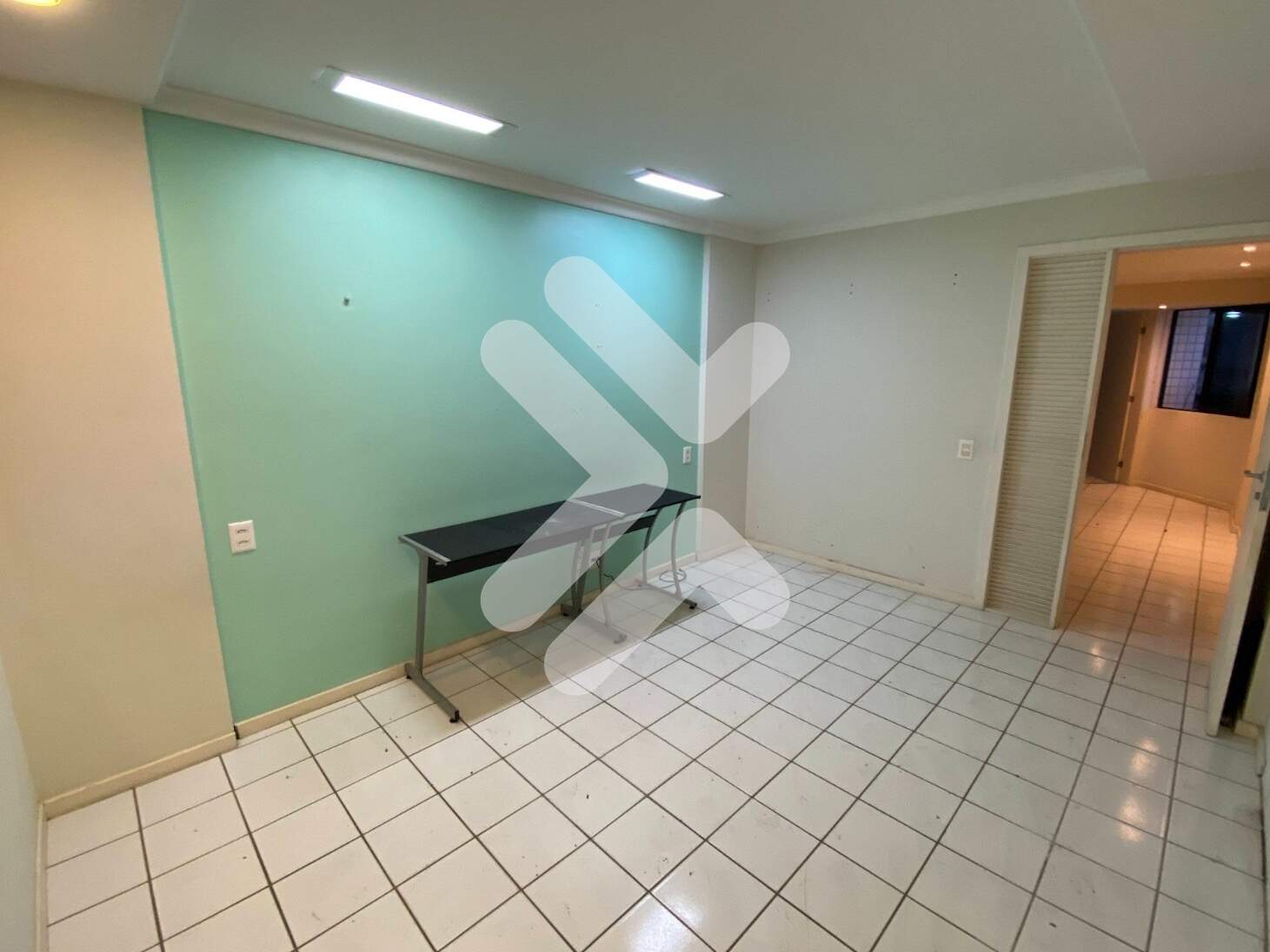 Apartamento à vendaCapim MacioNatal: