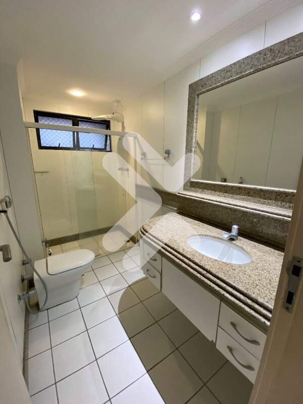 Apartamento à vendaCapim MacioNatal: