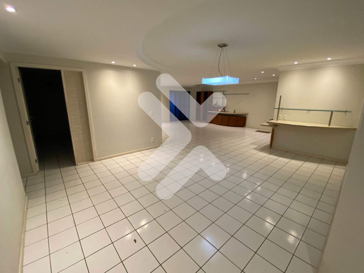 Apartamento à vendaCapim MacioNatal: 
