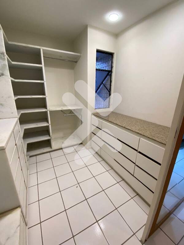 Apartamento à vendaCapim MacioNatal: