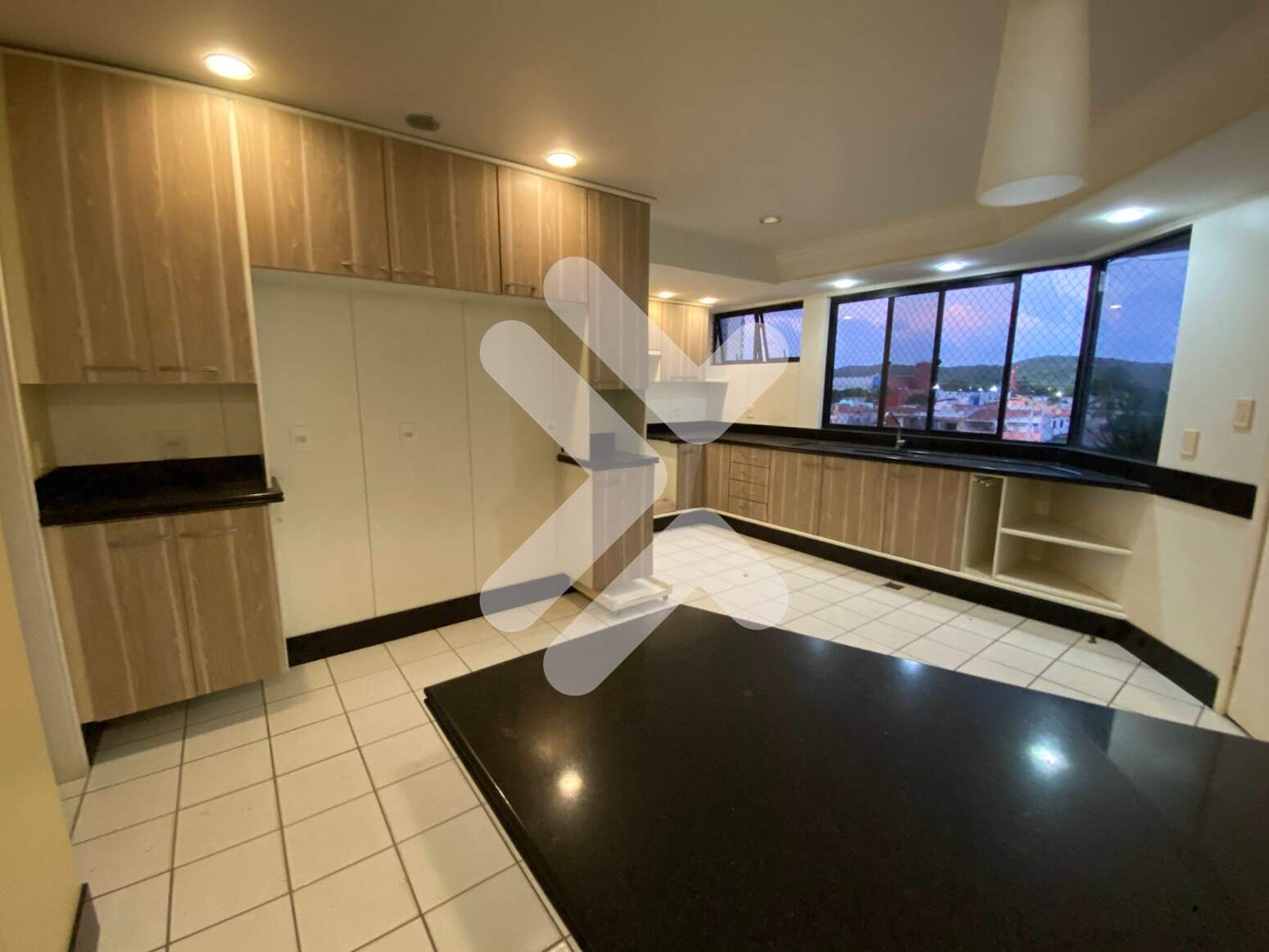 Apartamento à vendaCapim MacioNatal: