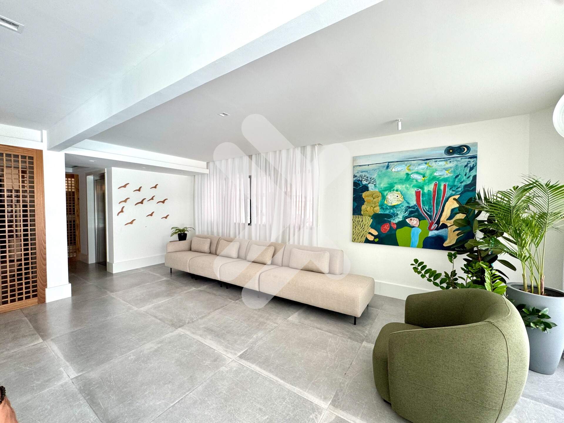 Apartamento à vendaCapim MacioNatal: