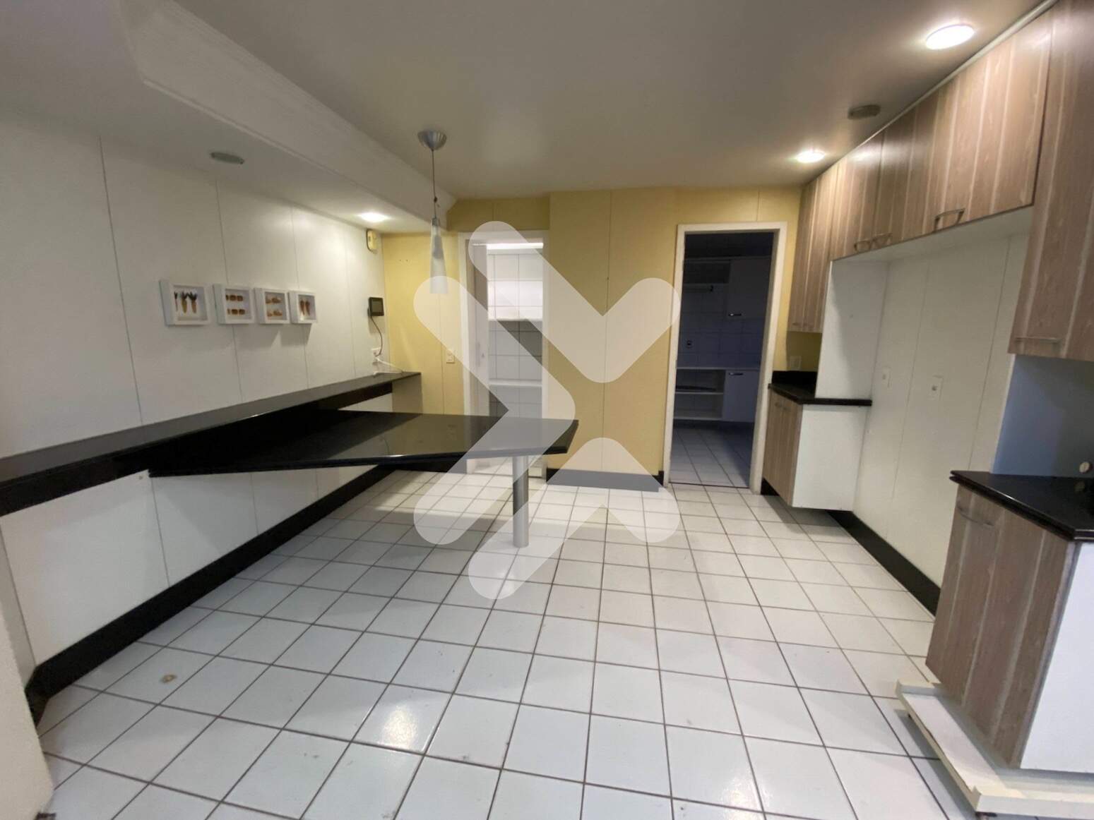 Apartamento à vendaCapim MacioNatal: