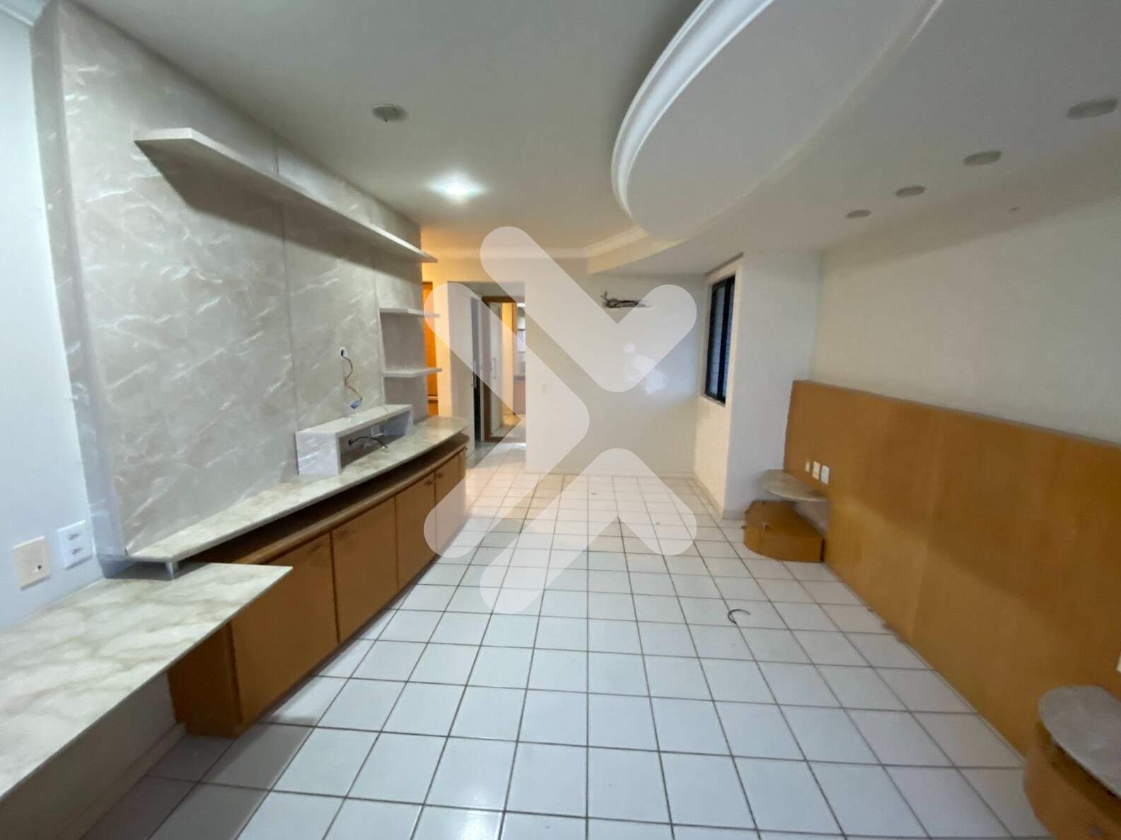Apartamento à vendaCapim MacioNatal: