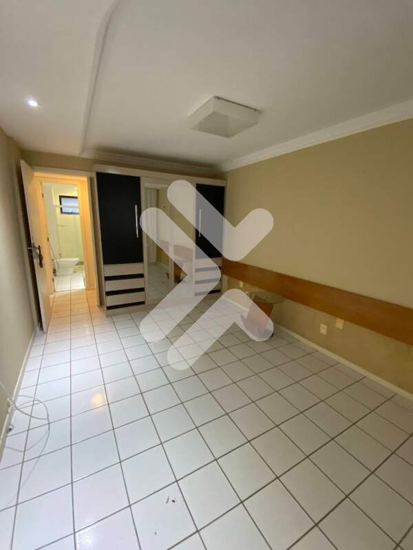 Apartamento à vendaCapim MacioNatal: