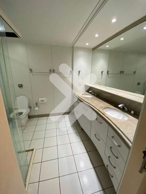 Apartamento à vendaCapim MacioNatal: