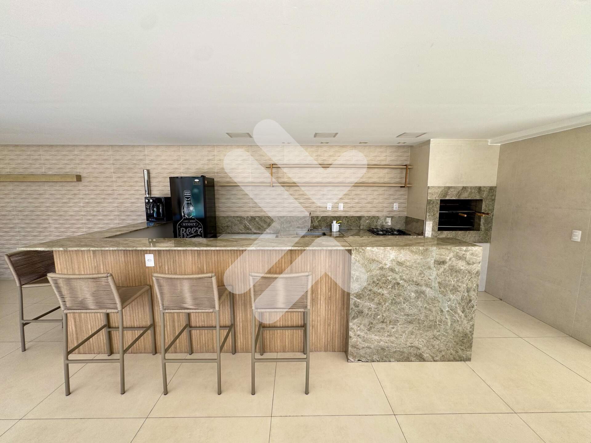 Apartamento à vendaCapim MacioNatal: