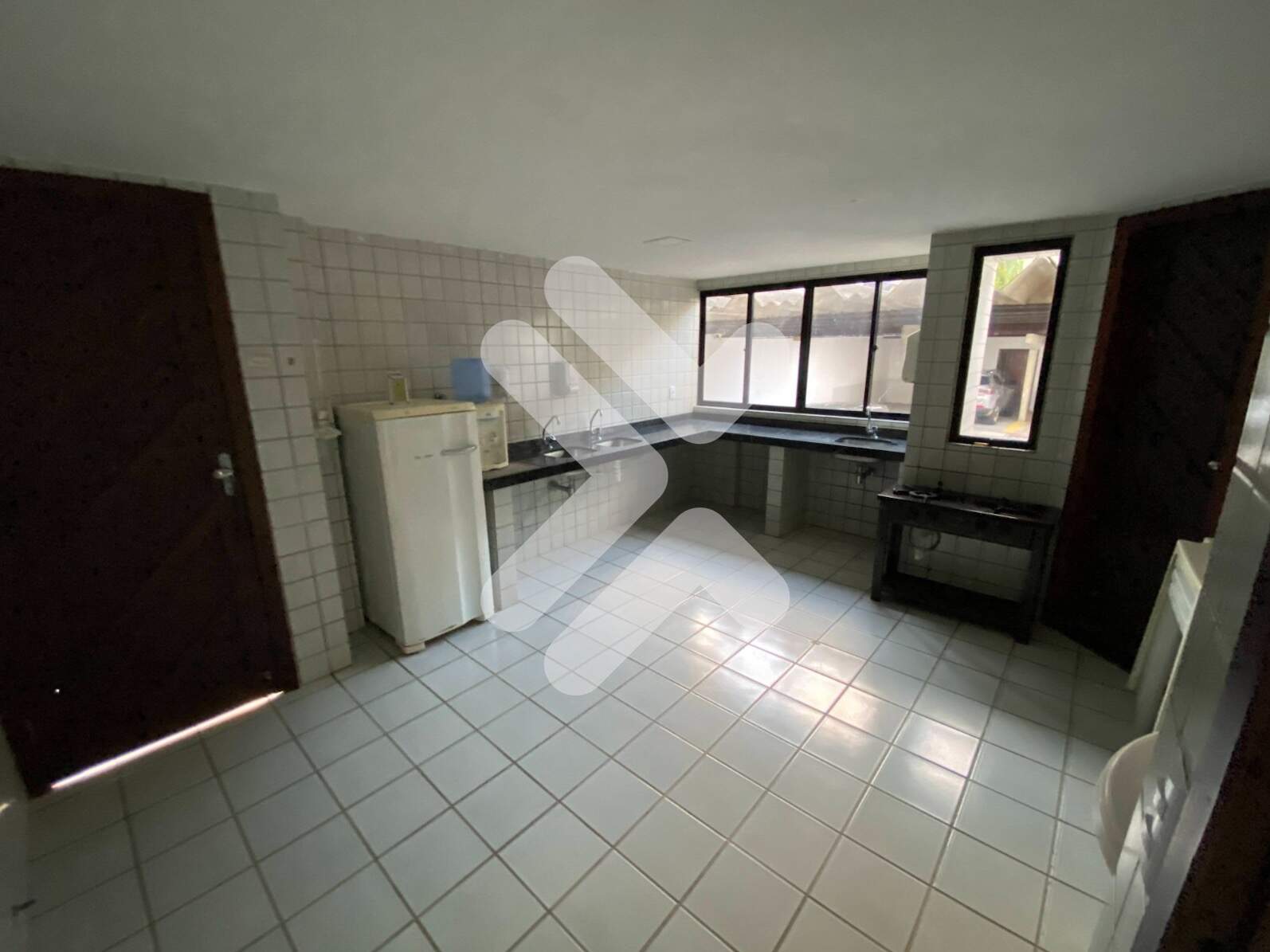 Apartamento à vendaCapim MacioNatal: