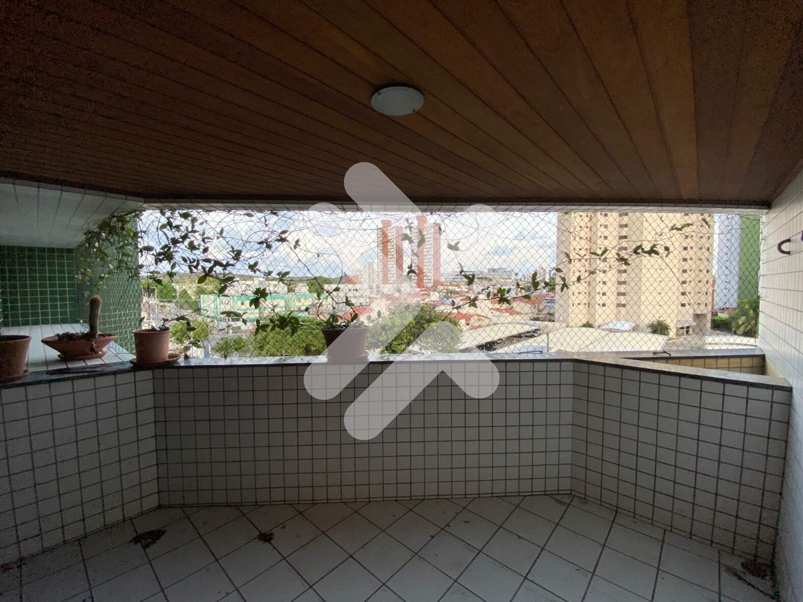 Apartamento à vendaCapim MacioNatal: 