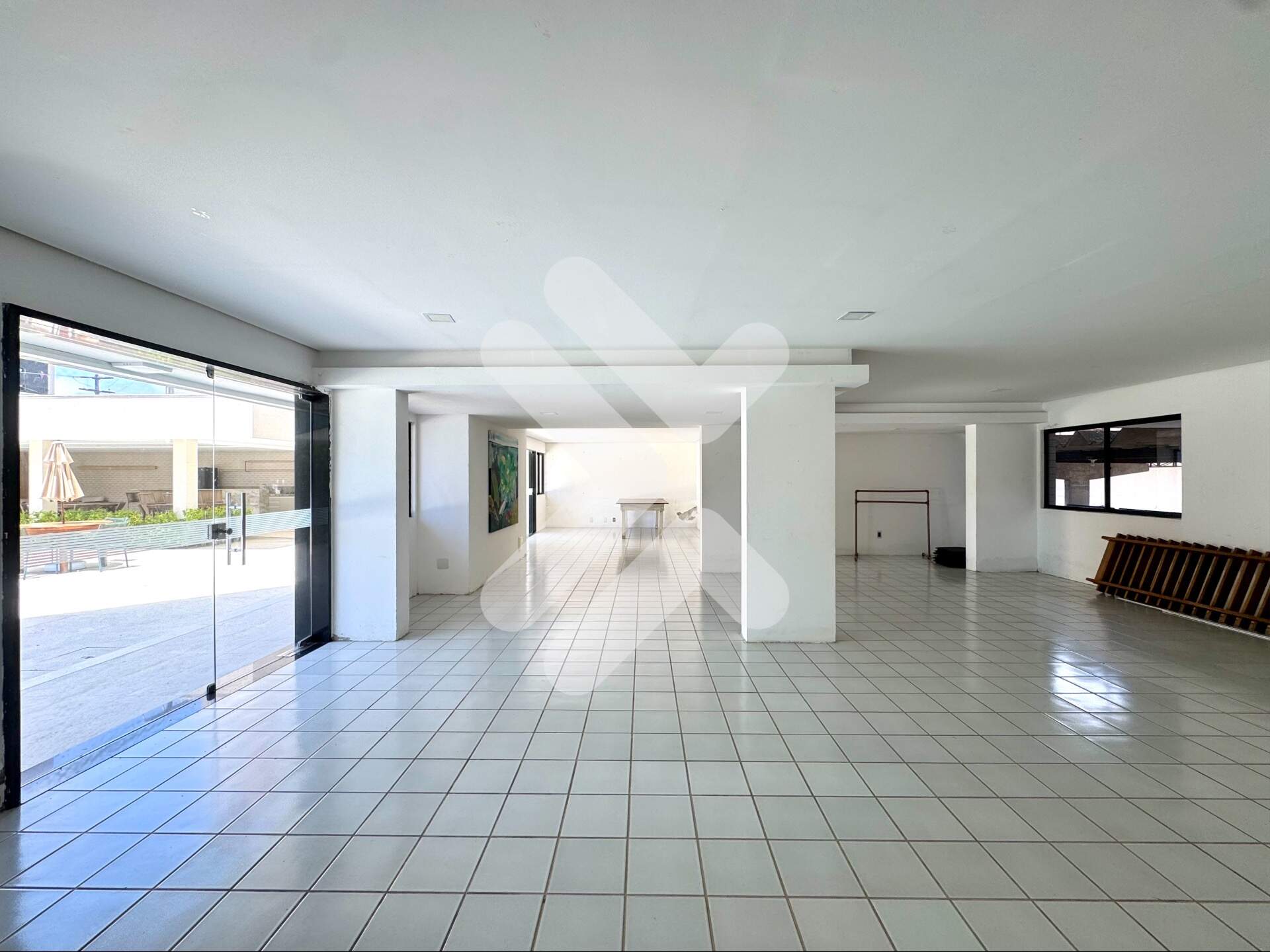Apartamento à vendaCapim MacioNatal: