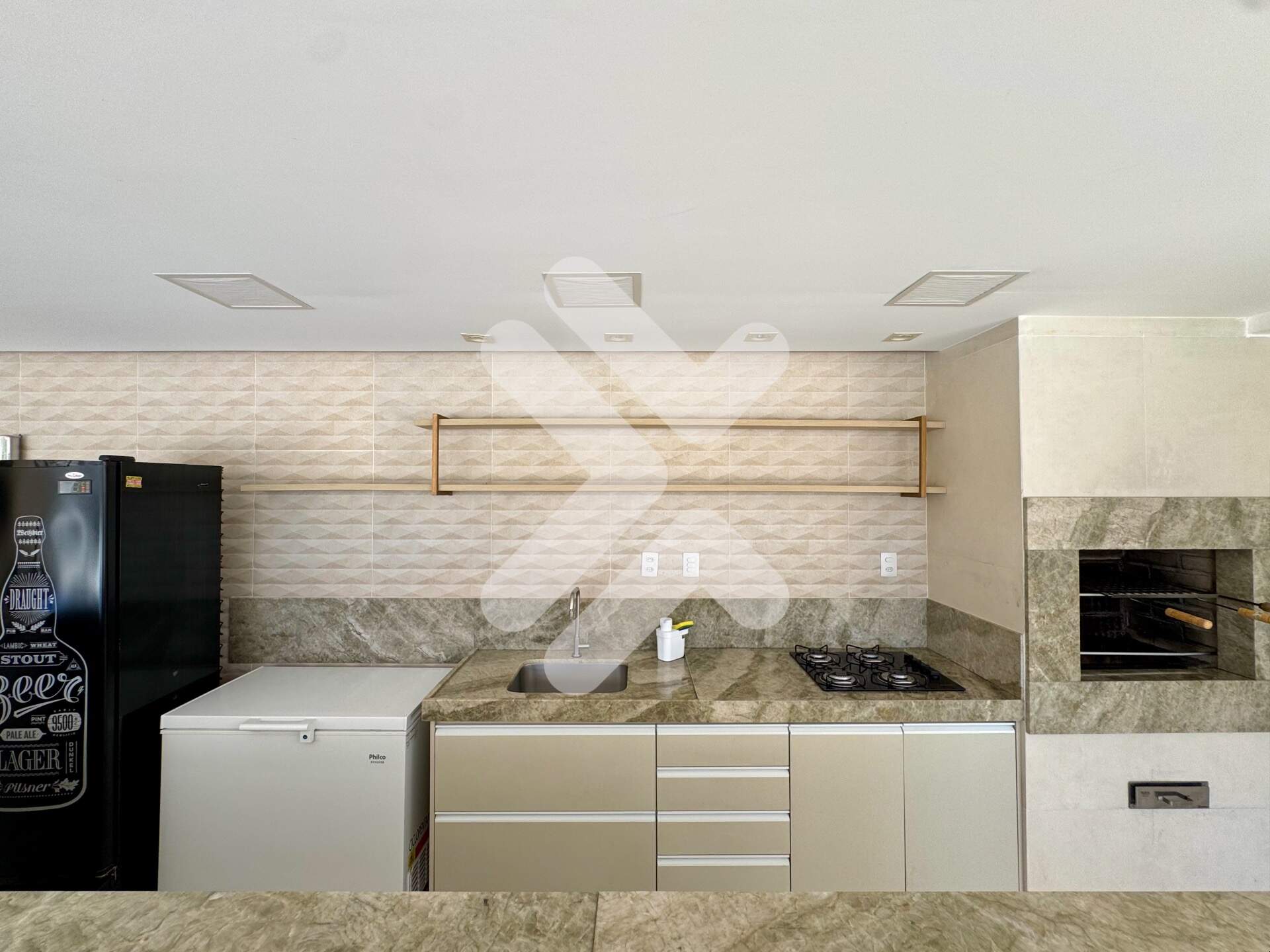 Apartamento à vendaCapim MacioNatal: