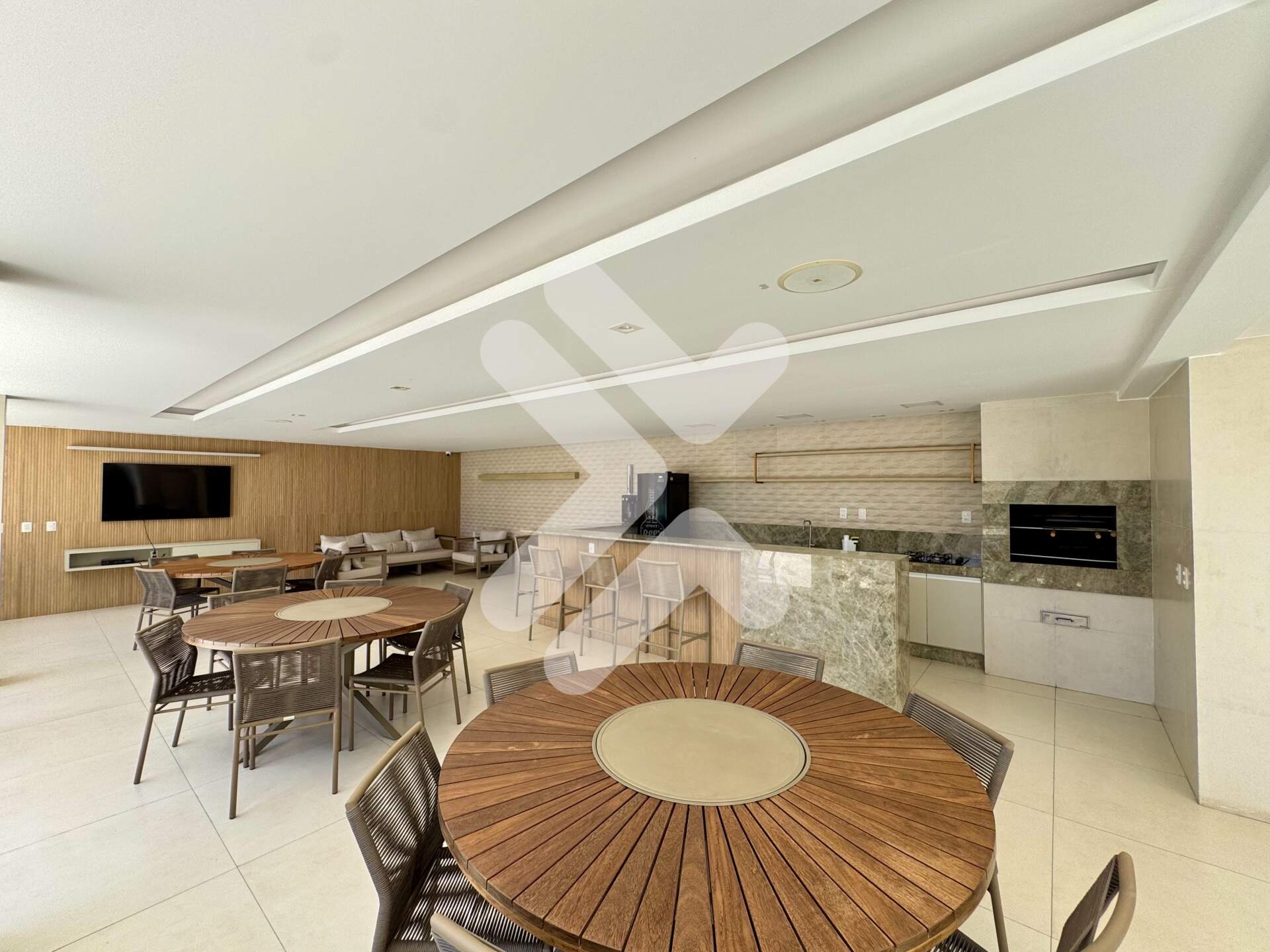 Apartamento à vendaCapim MacioNatal: 