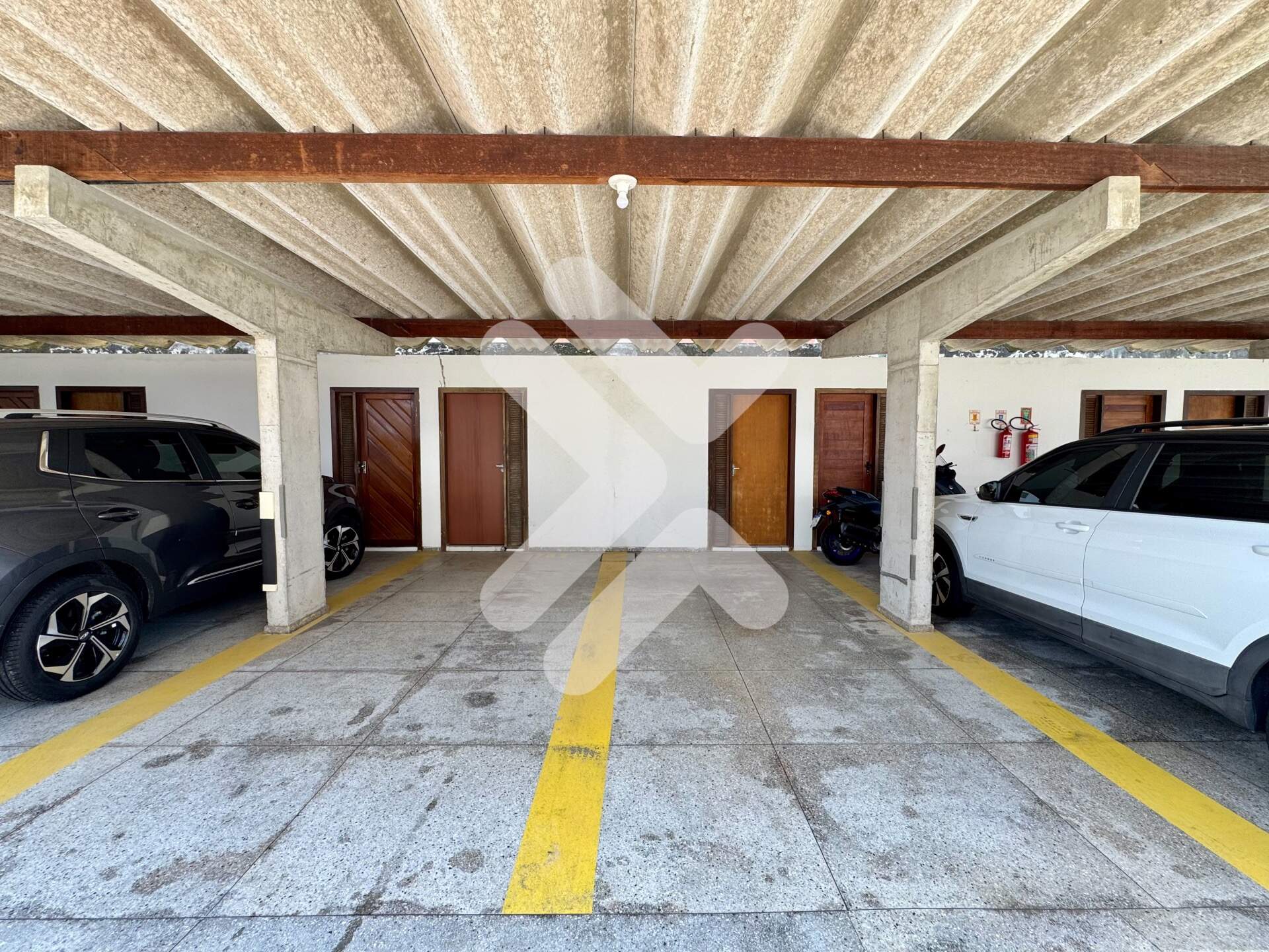 Apartamento à vendaCapim MacioNatal:
