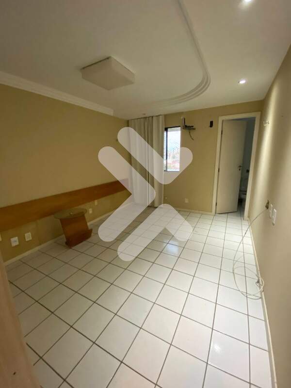 Apartamento à vendaCapim MacioNatal: