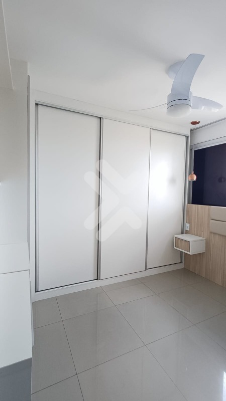 Apartamento para aluguelTirolNatal: 