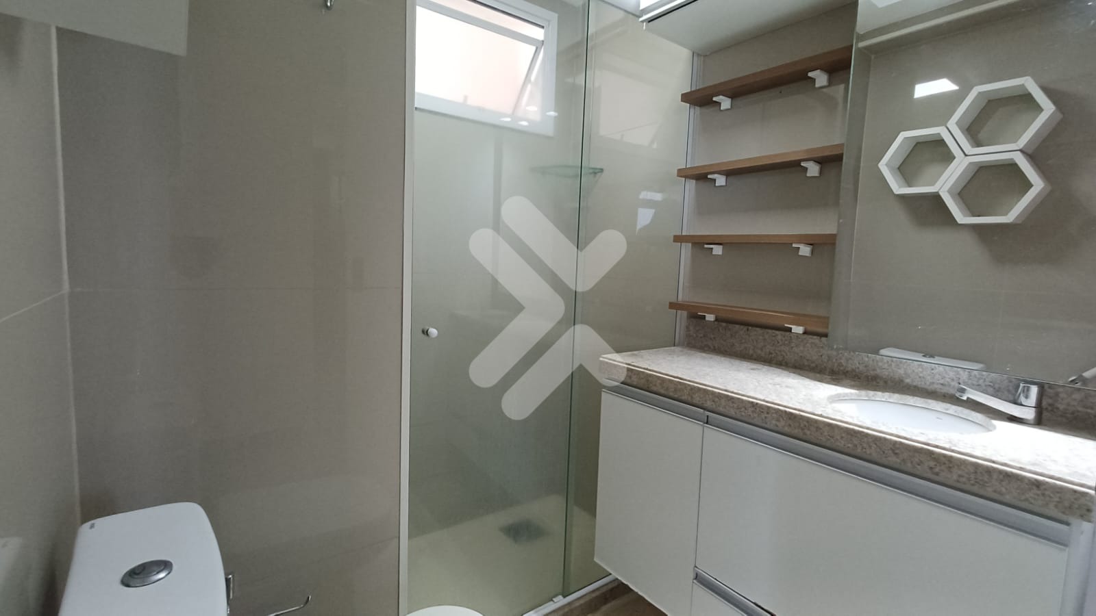 Apartamento para aluguelTirolNatal: 