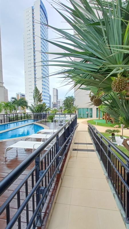 Apartamento para aluguelTirolNatal: 