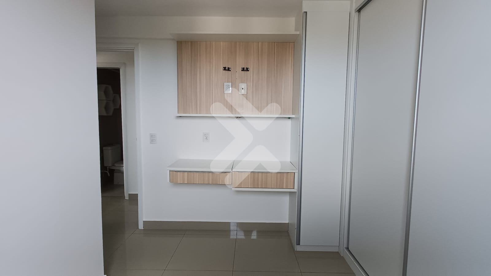 Apartamento para aluguelTirolNatal: 